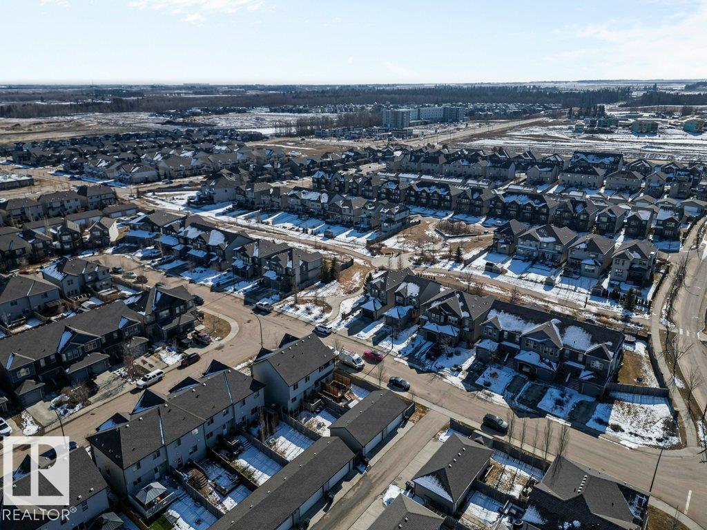 Photo 51 at 19 Gilmore Way, Greenbury, Spruce Grove