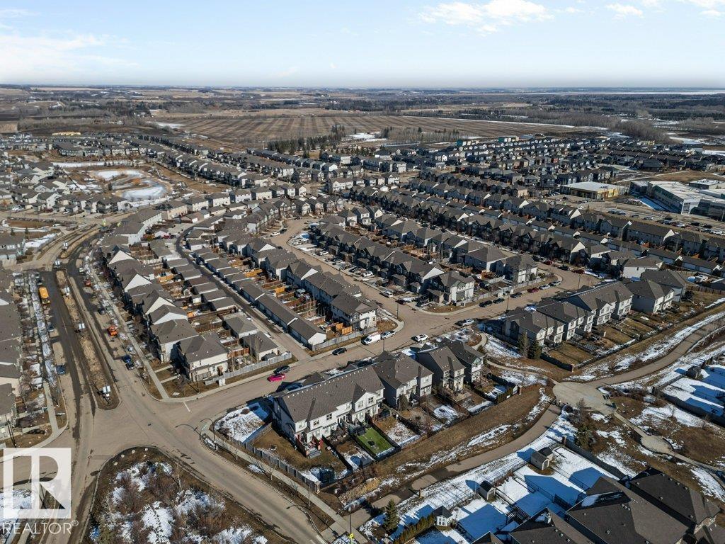 Photo 52 at 19 Gilmore Way, Greenbury, Spruce Grove