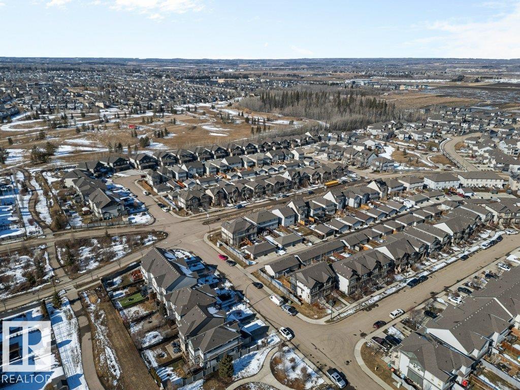 Photo 53 at 19 Gilmore Way, Greenbury, Spruce Grove