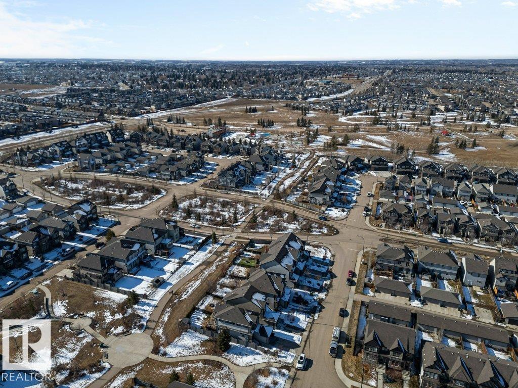 Photo 54 at 19 Gilmore Way, Greenbury, Spruce Grove