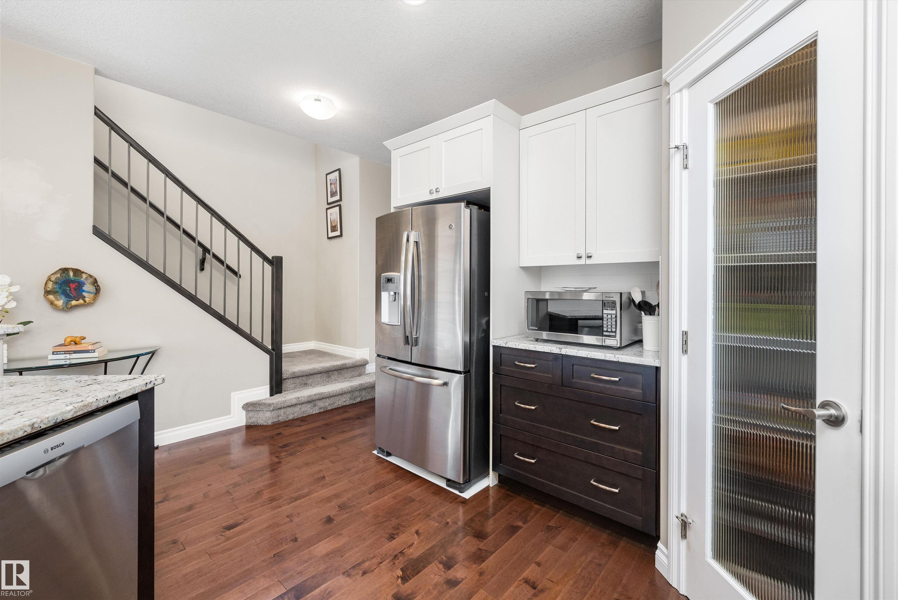 Photo 10 at 19 Gilmore Way, Greenbury, Spruce Grove