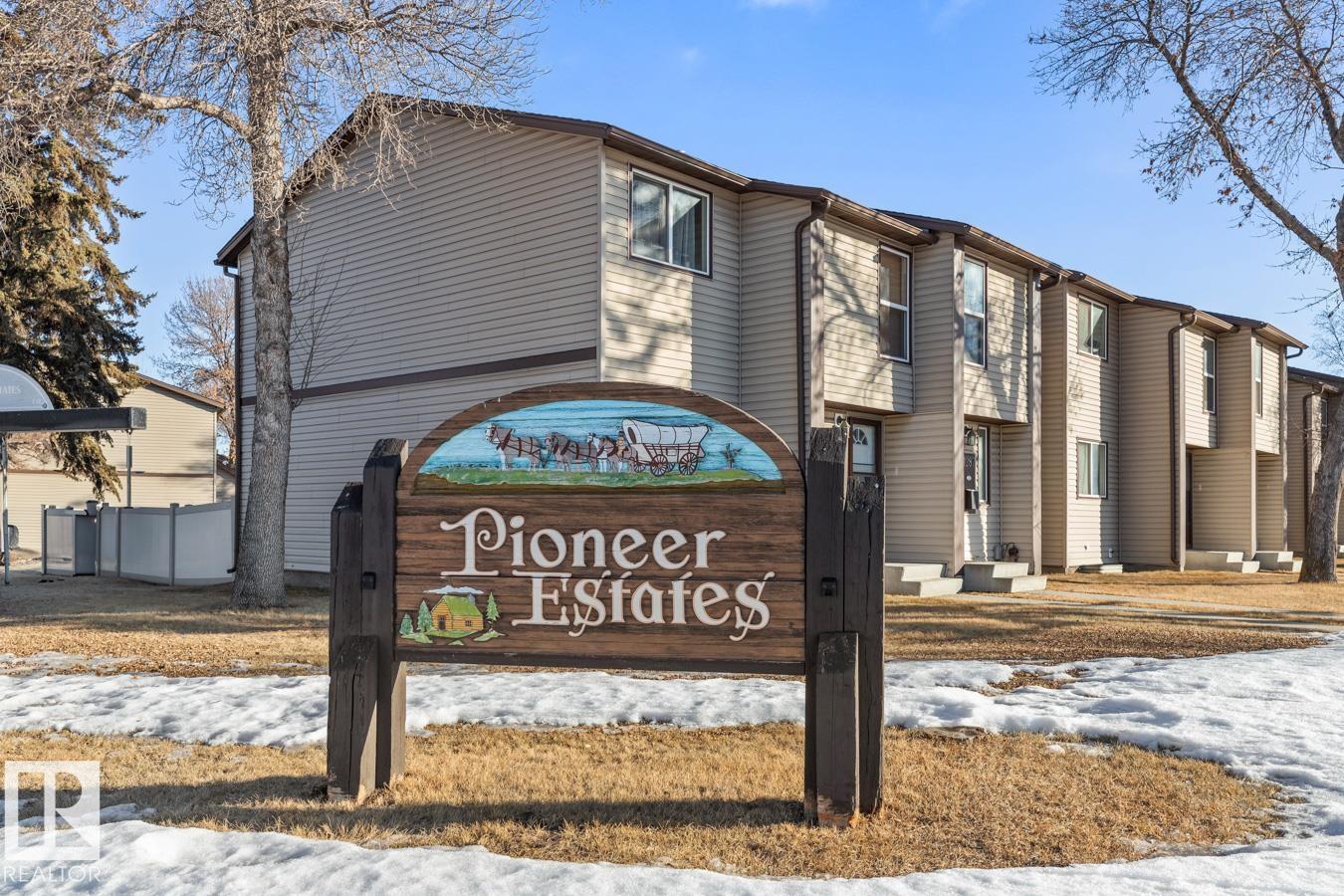 Picture for 1257 HOOKE RD NW