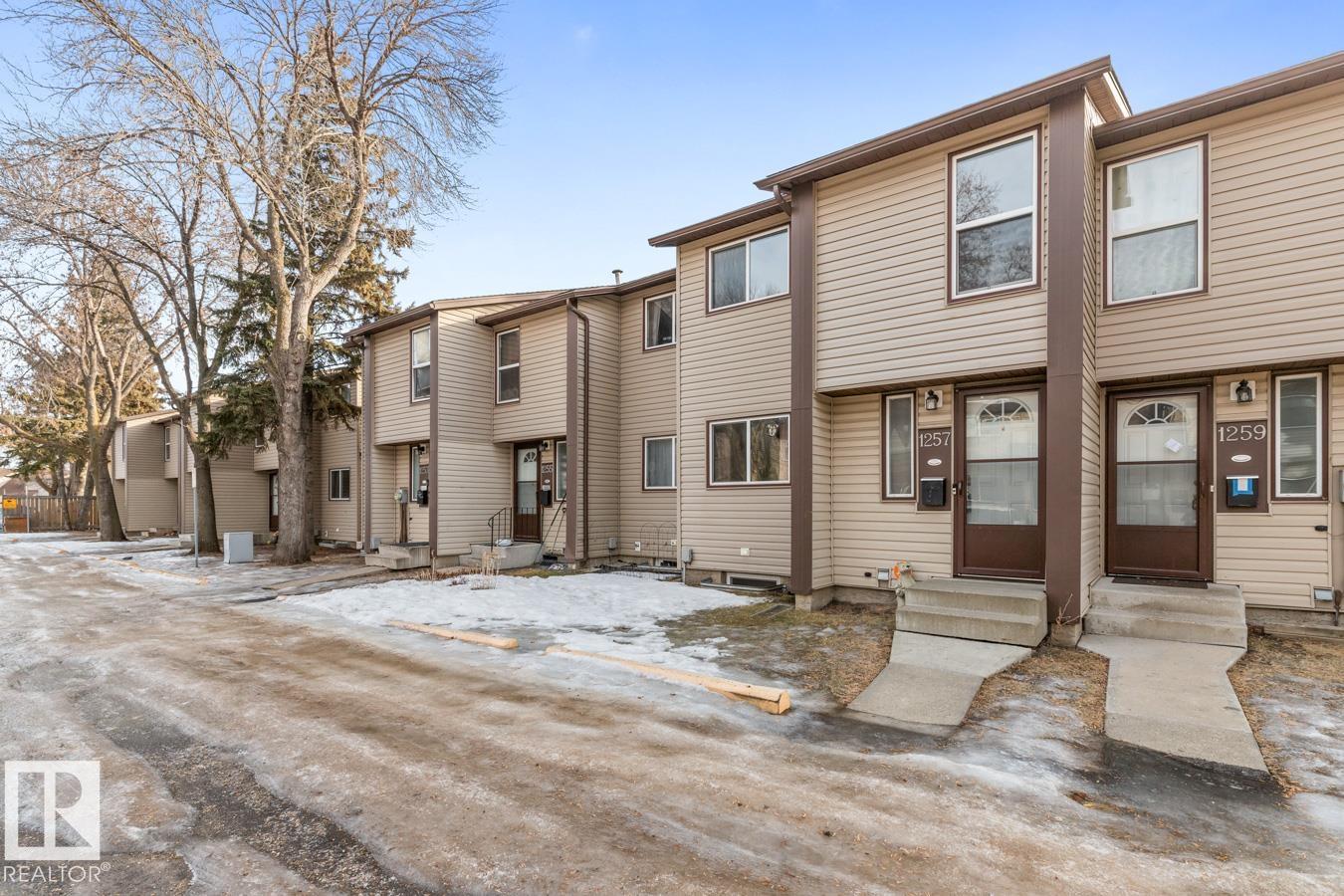 Picture for 1257 HOOKE RD NW