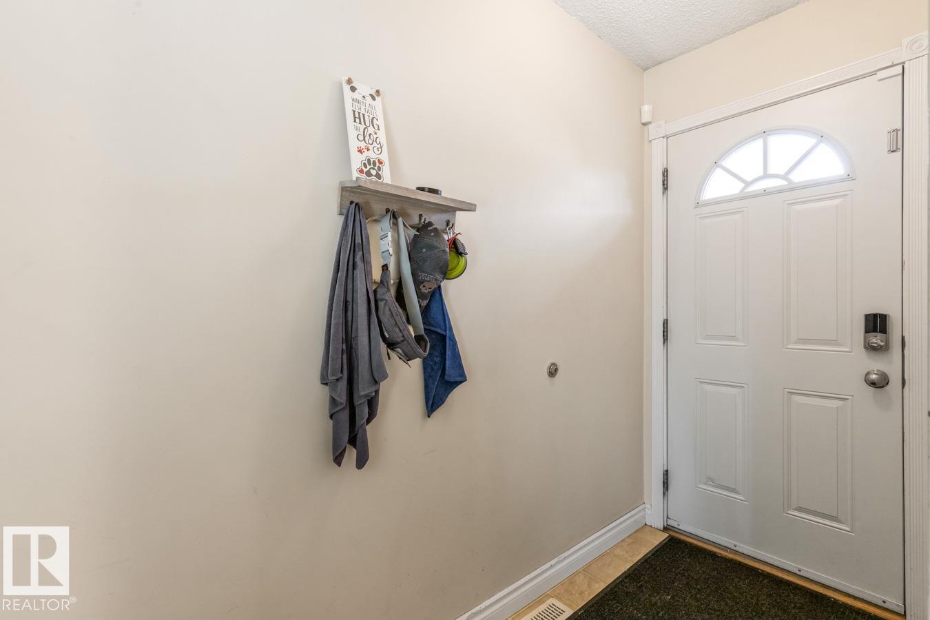 Picture for 1257 HOOKE RD NW