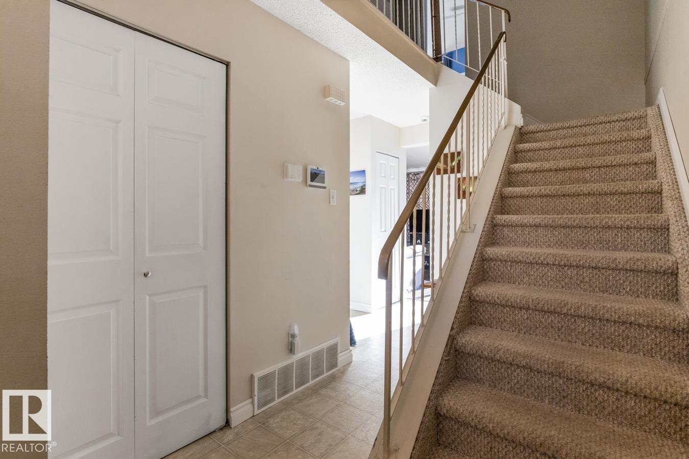 Picture for 1257 HOOKE RD NW