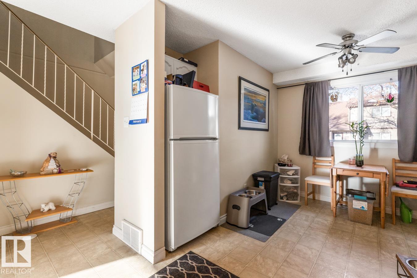 Picture for 1257 HOOKE RD NW