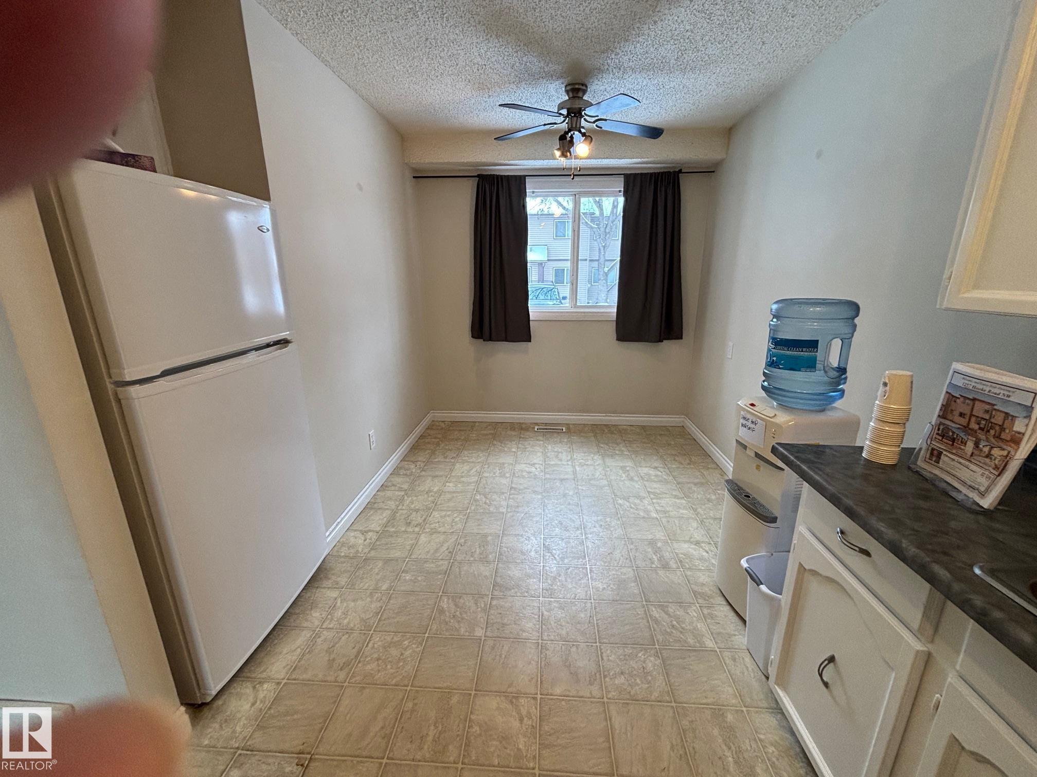 Picture for 1257 HOOKE RD NW