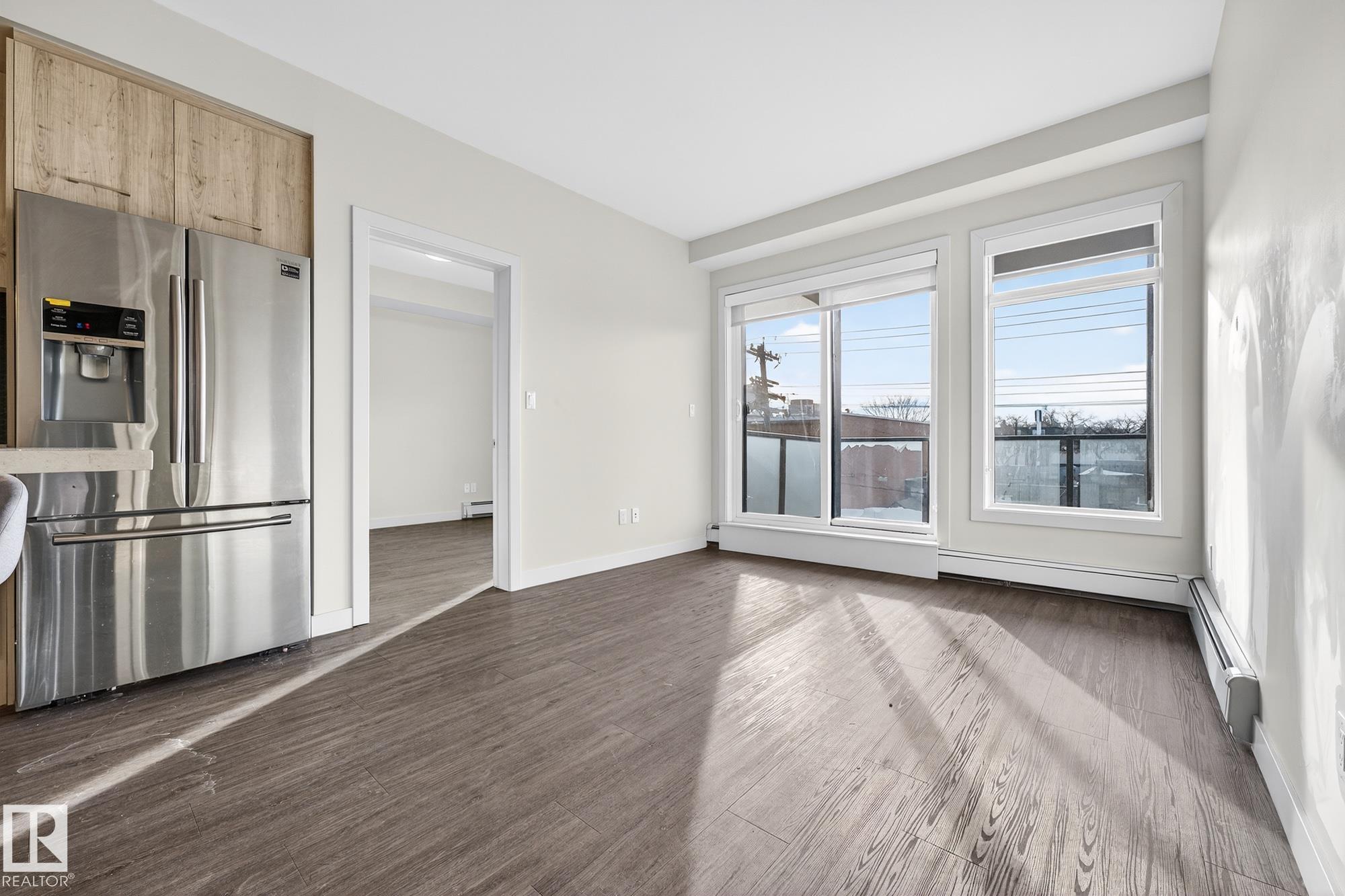 Photo 13 at 304 - 10837 83 Avenue NW, Garneau, Edmonton