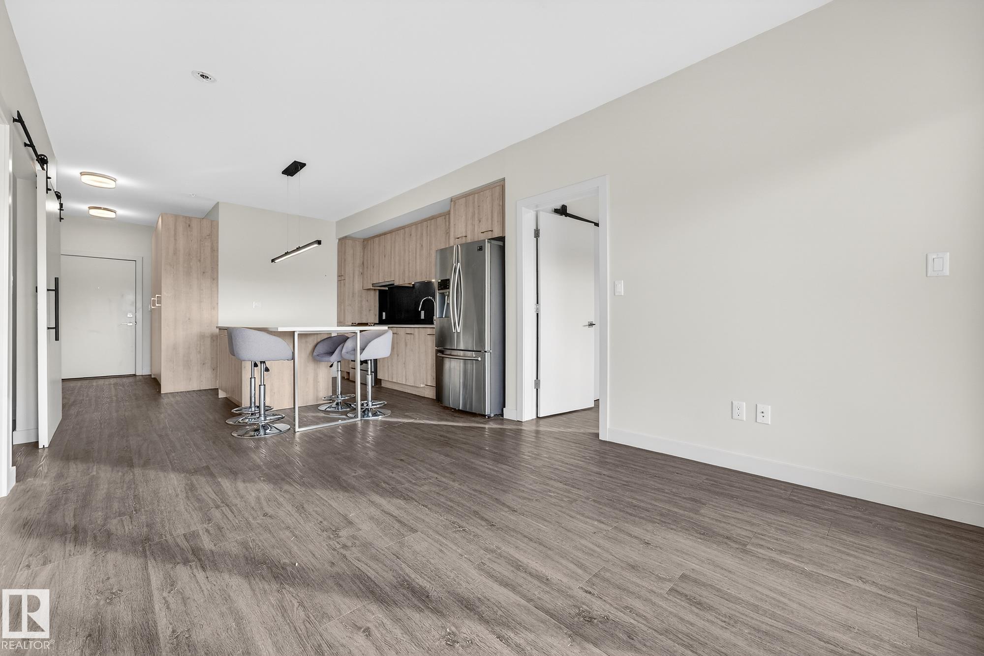 Photo 14 at 304 - 10837 83 Avenue NW, Garneau, Edmonton