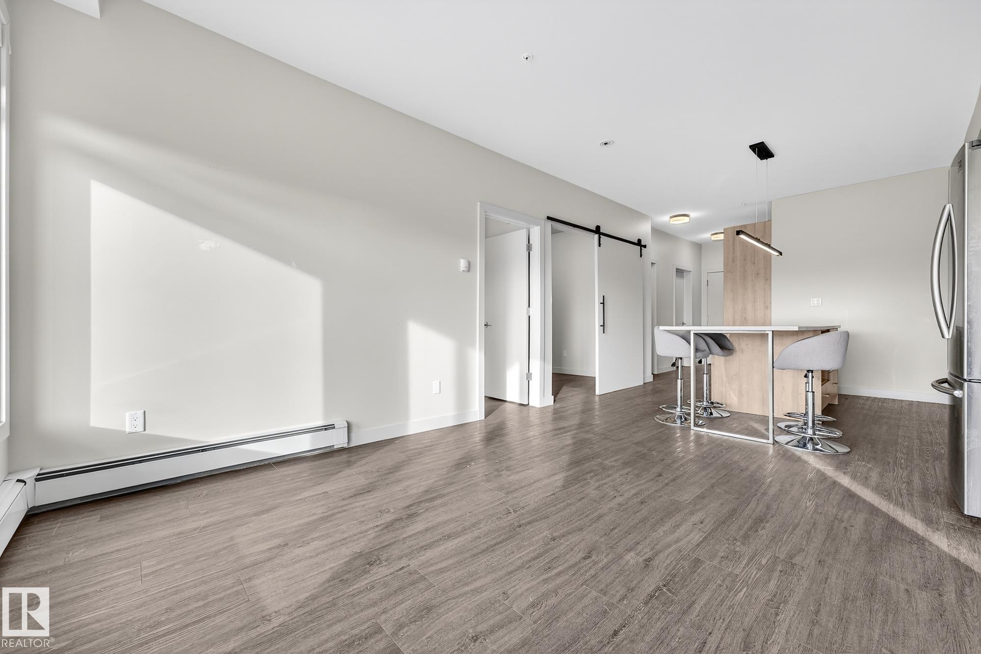 Photo 15 at 304 - 10837 83 Avenue NW, Garneau, Edmonton