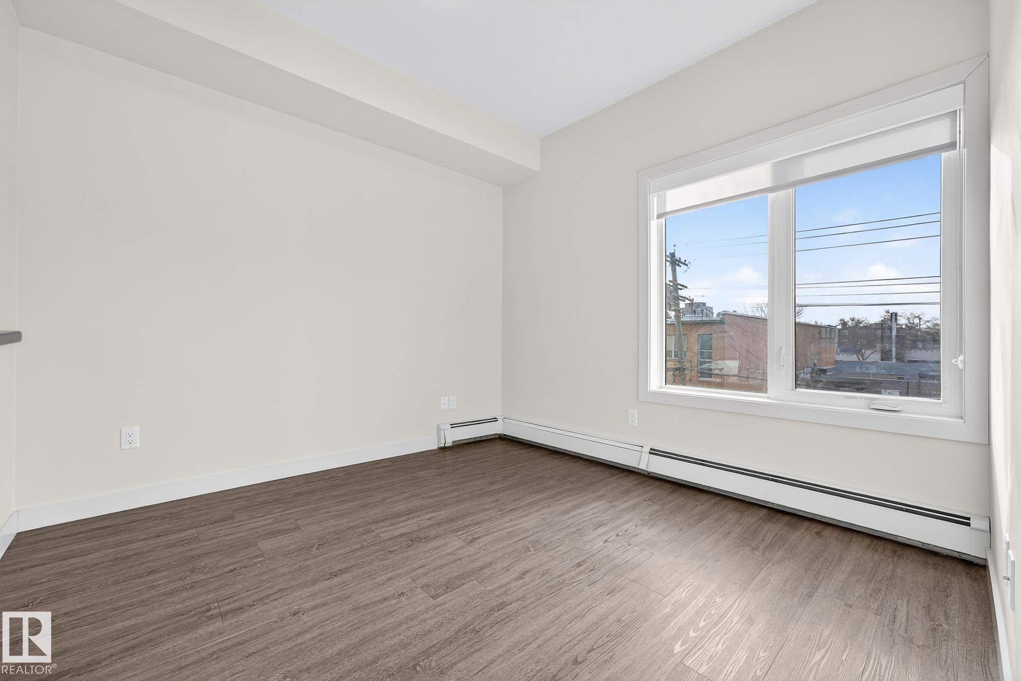 Photo 17 at 304 - 10837 83 Avenue NW, Garneau, Edmonton