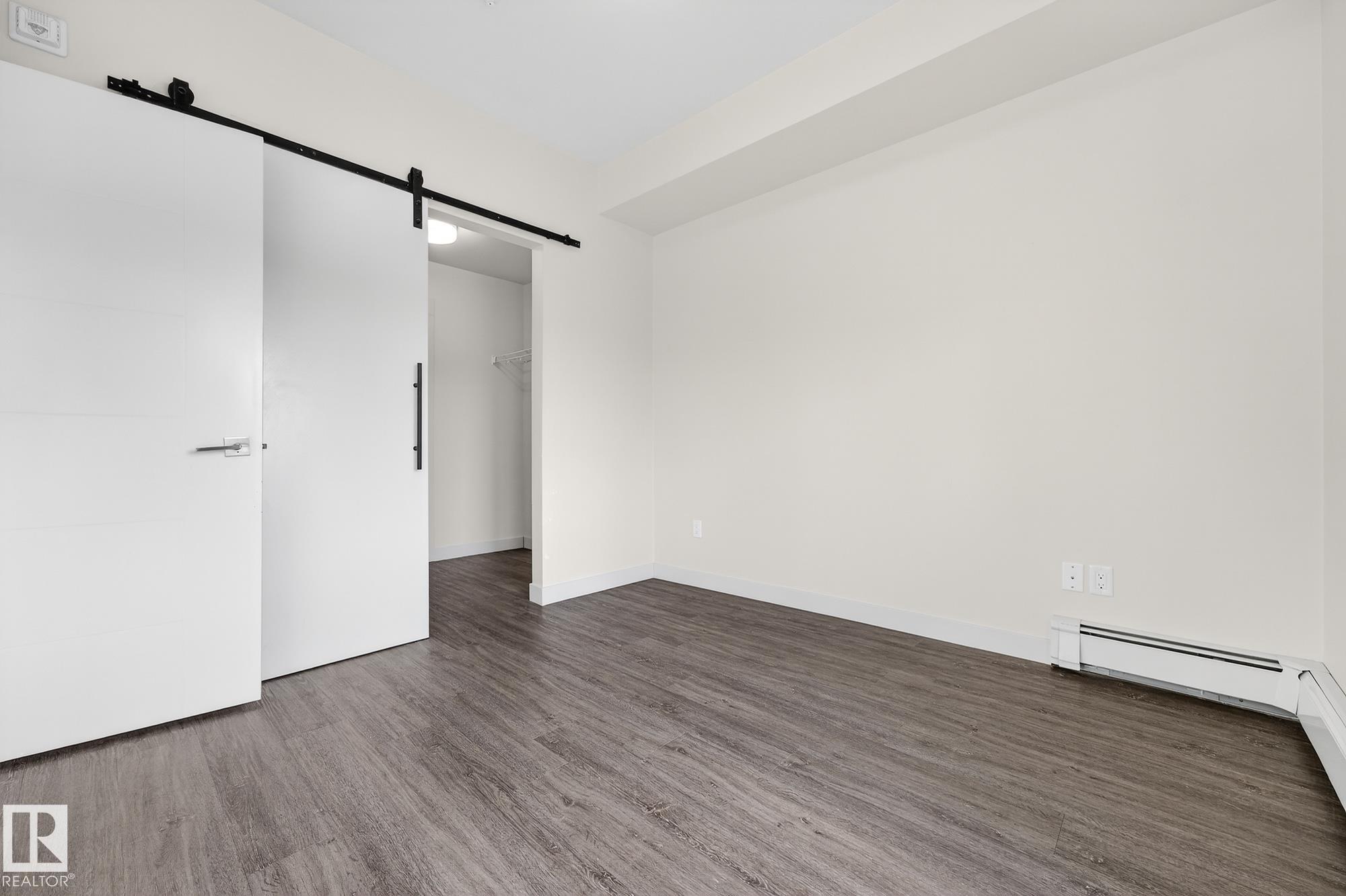 Photo 18 at 304 - 10837 83 Avenue NW, Garneau, Edmonton