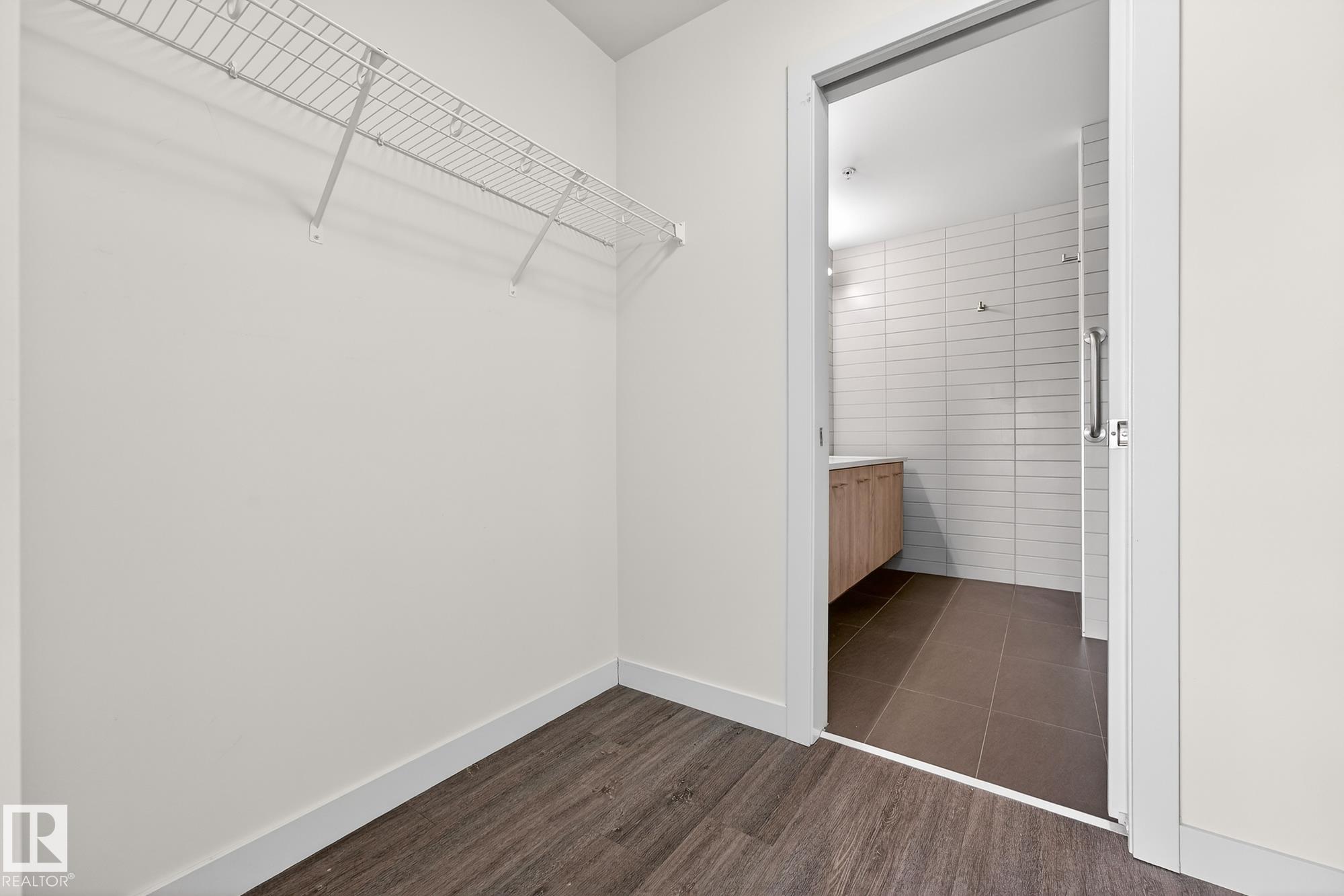 Photo 19 at 304 - 10837 83 Avenue NW, Garneau, Edmonton