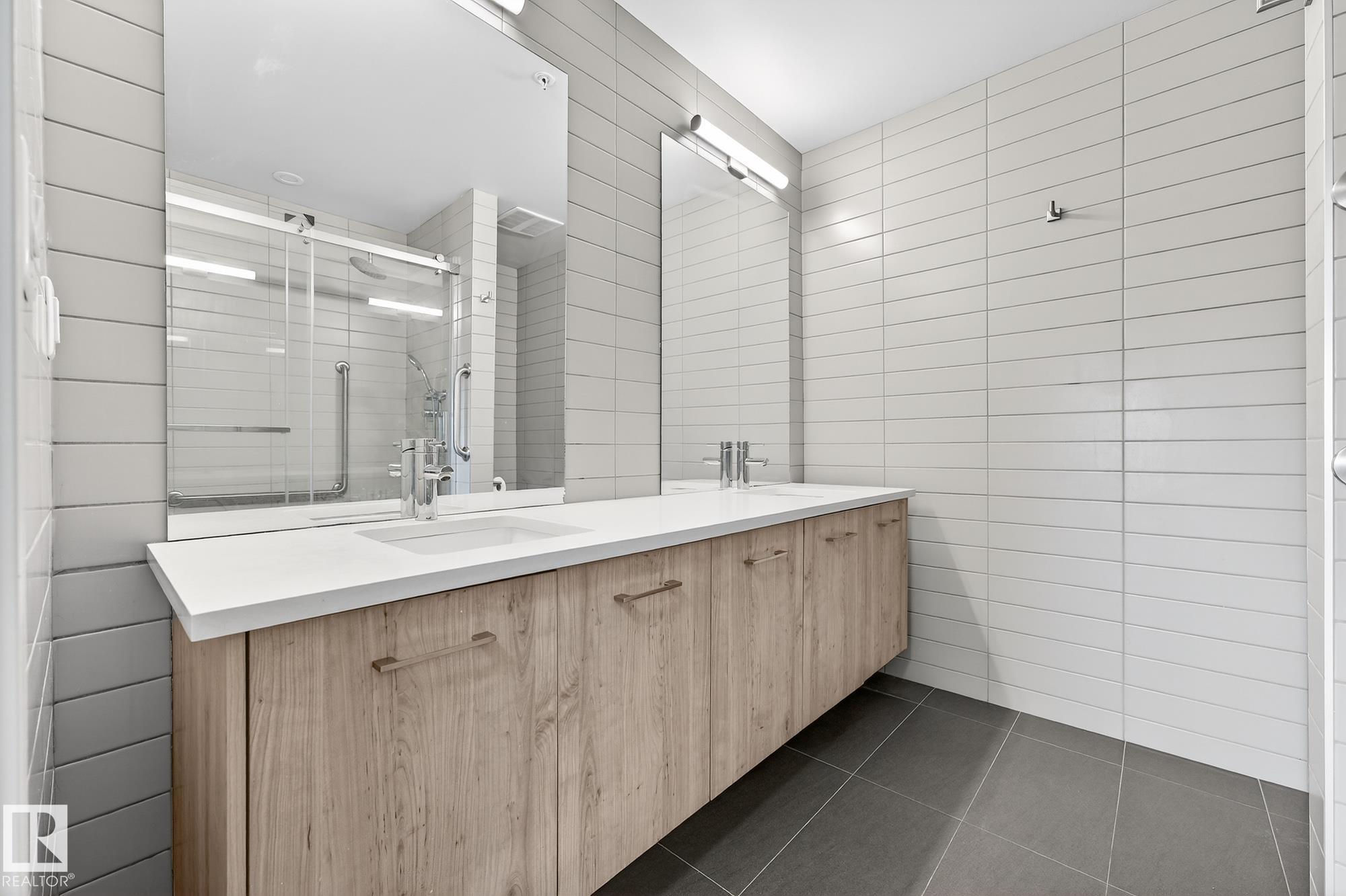 Photo 20 at 304 - 10837 83 Avenue NW, Garneau, Edmonton