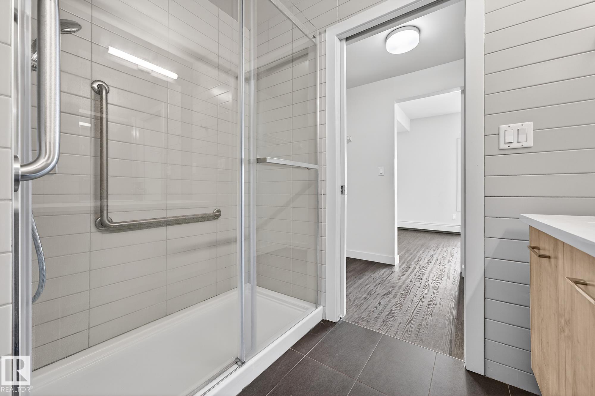 Photo 21 at 304 - 10837 83 Avenue NW, Garneau, Edmonton