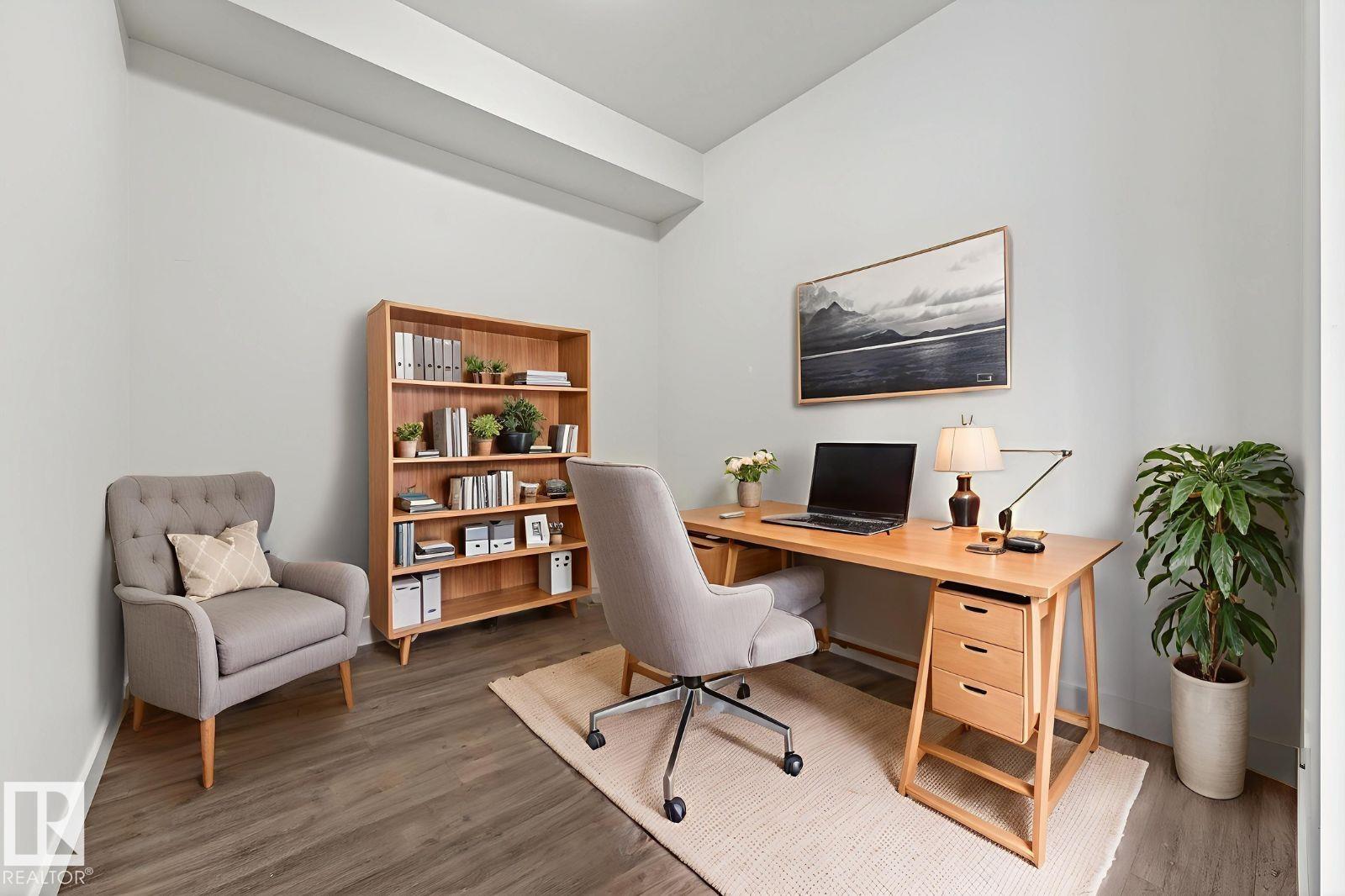 Photo 22 at 304 - 10837 83 Avenue NW, Garneau, Edmonton