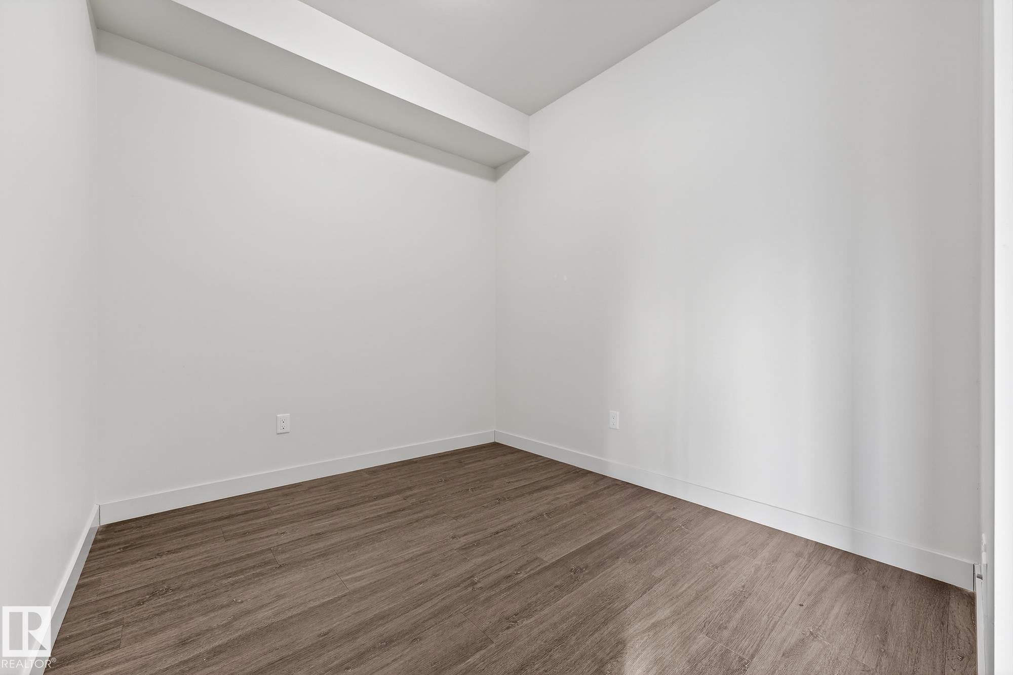 Photo 23 at 304 - 10837 83 Avenue NW, Garneau, Edmonton