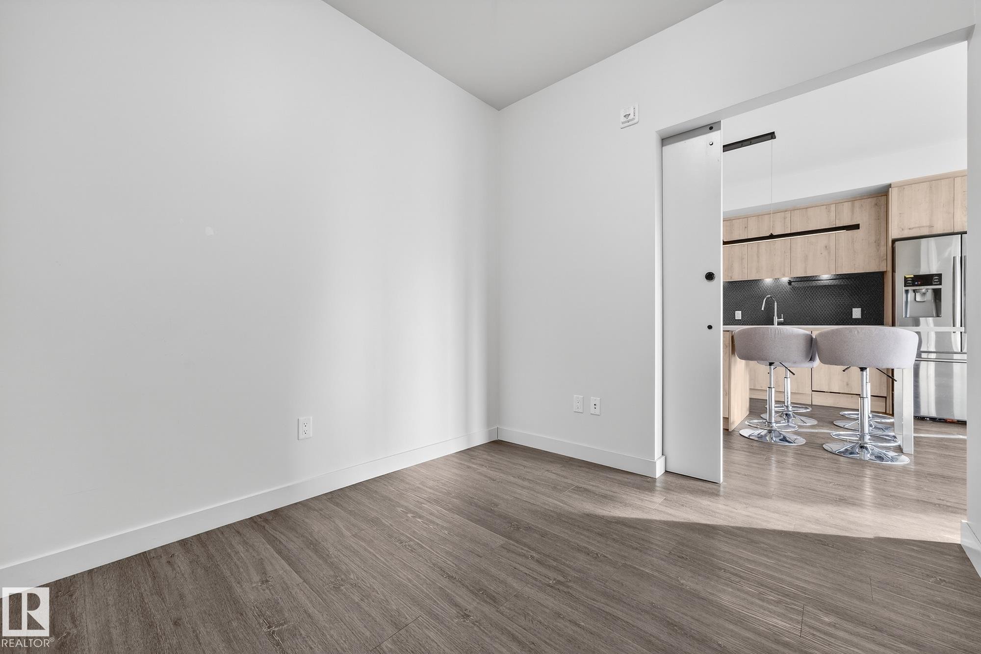 Photo 24 at 304 - 10837 83 Avenue NW, Garneau, Edmonton