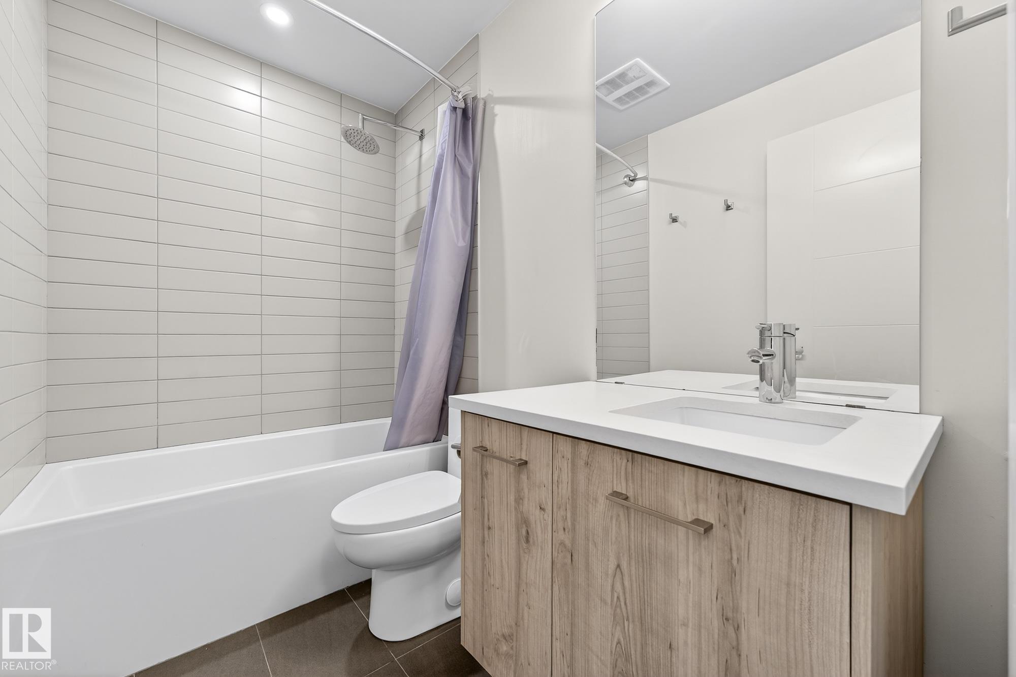 Photo 25 at 304 - 10837 83 Avenue NW, Garneau, Edmonton