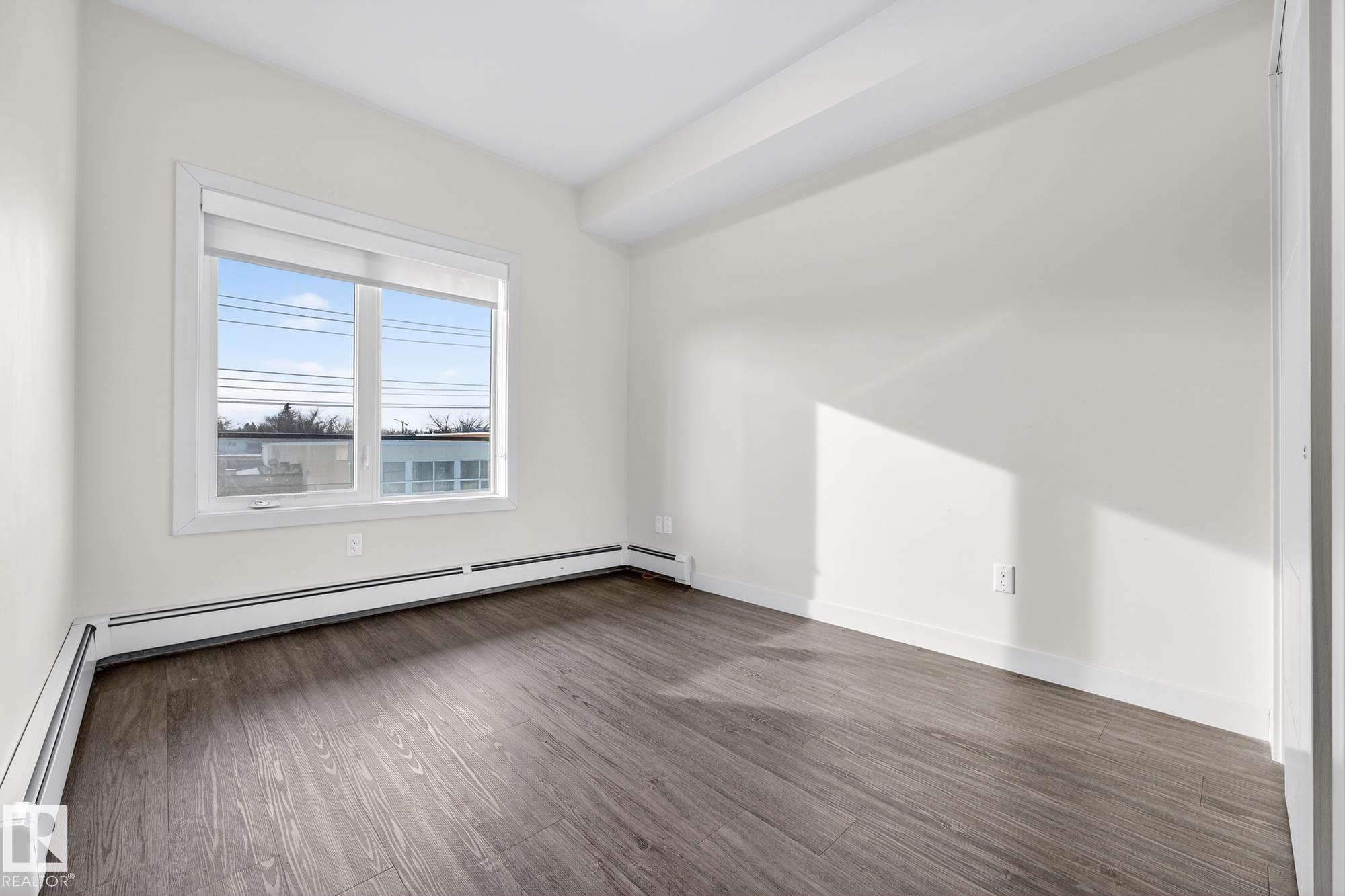 Photo 26 at 304 - 10837 83 Avenue NW, Garneau, Edmonton