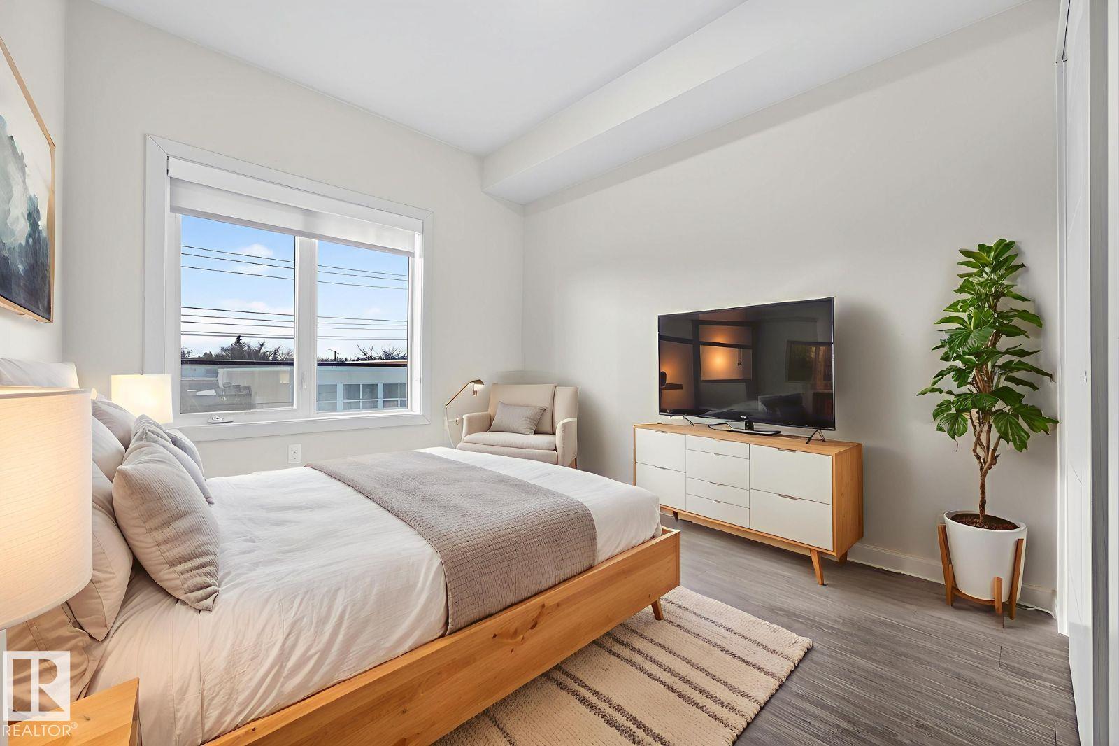 Photo 27 at 304 - 10837 83 Avenue NW, Garneau, Edmonton