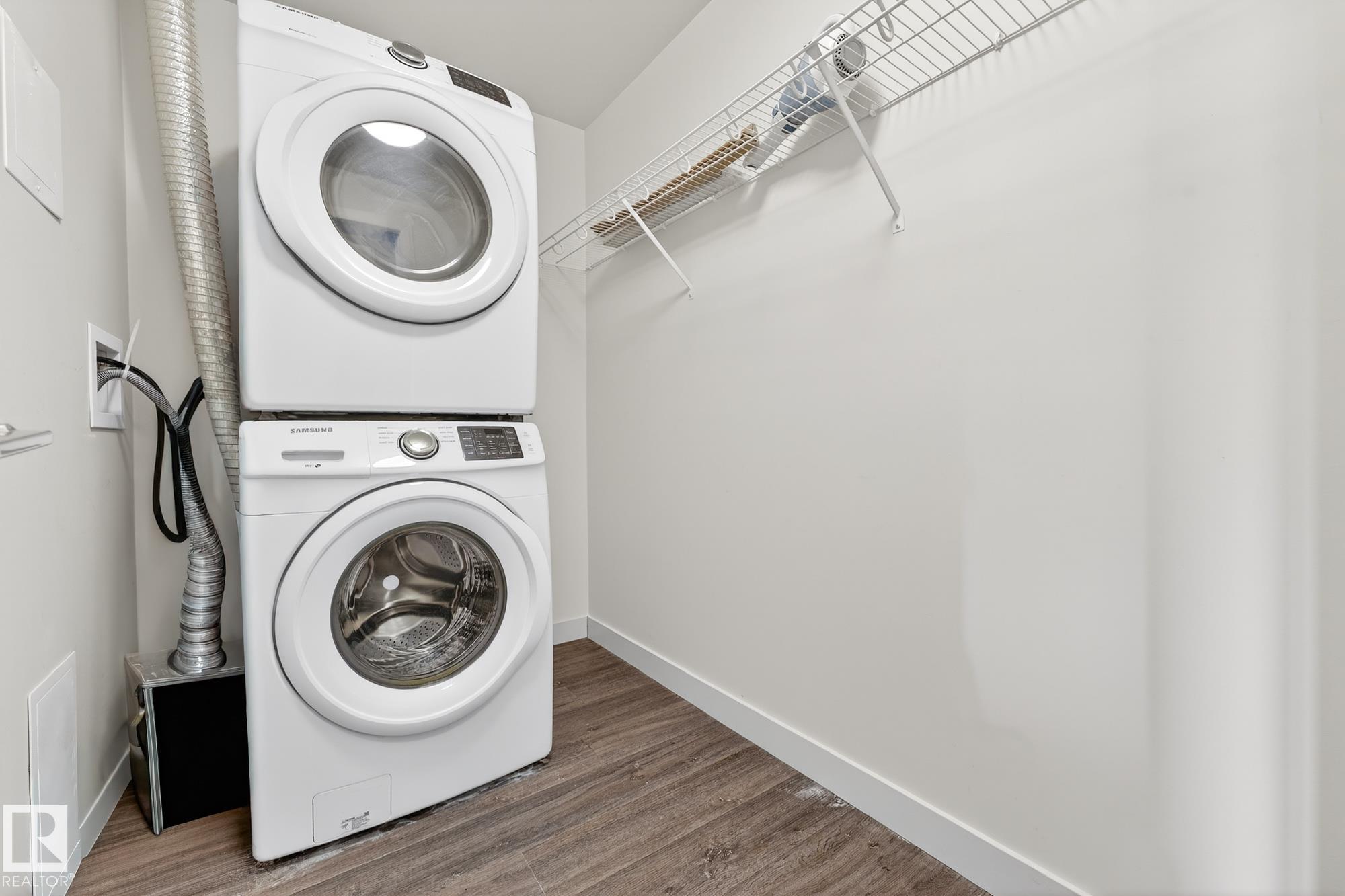 Photo 31 at 304 - 10837 83 Avenue NW, Garneau, Edmonton