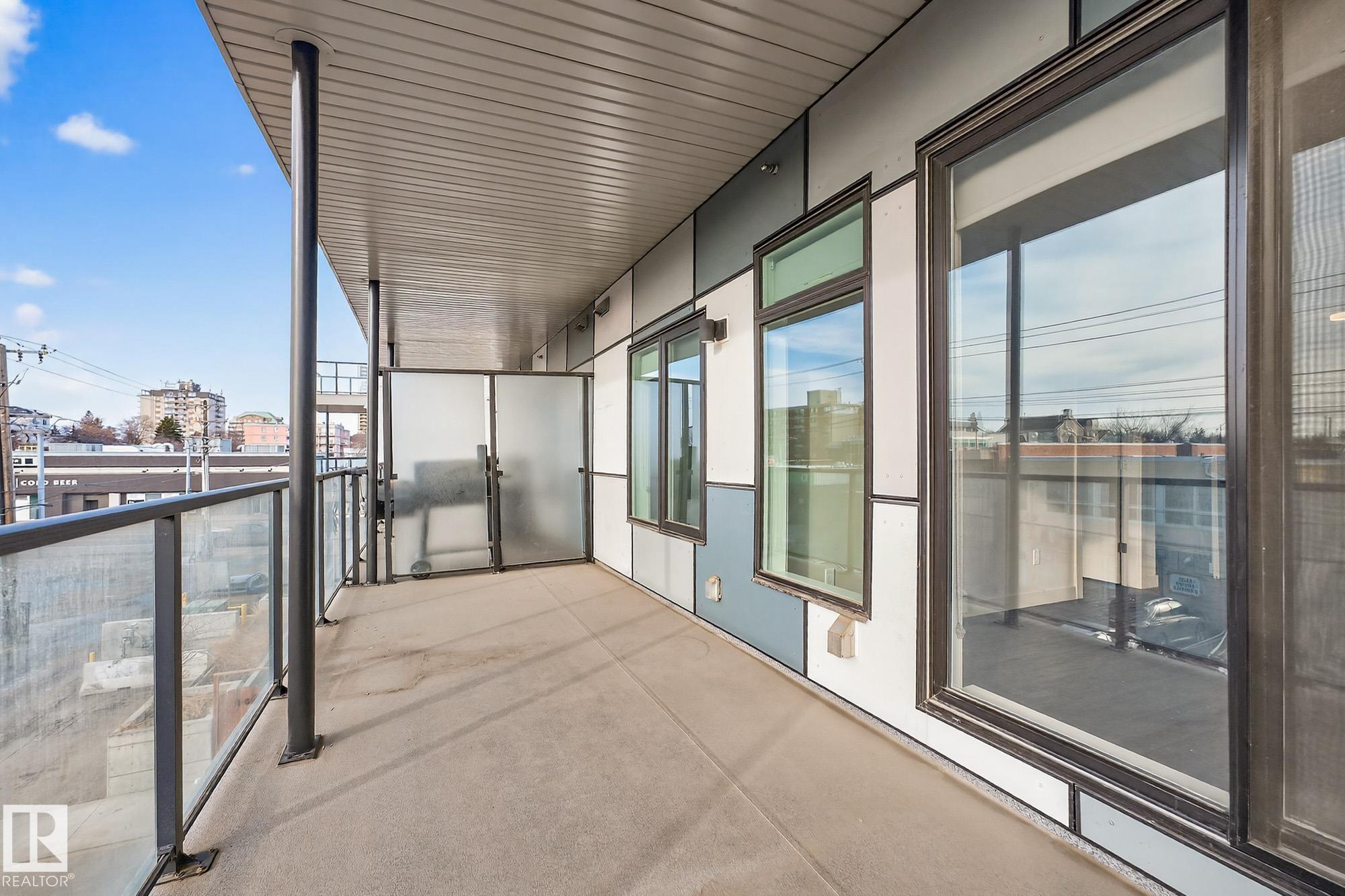 Photo 33 at 304 - 10837 83 Avenue NW, Garneau, Edmonton