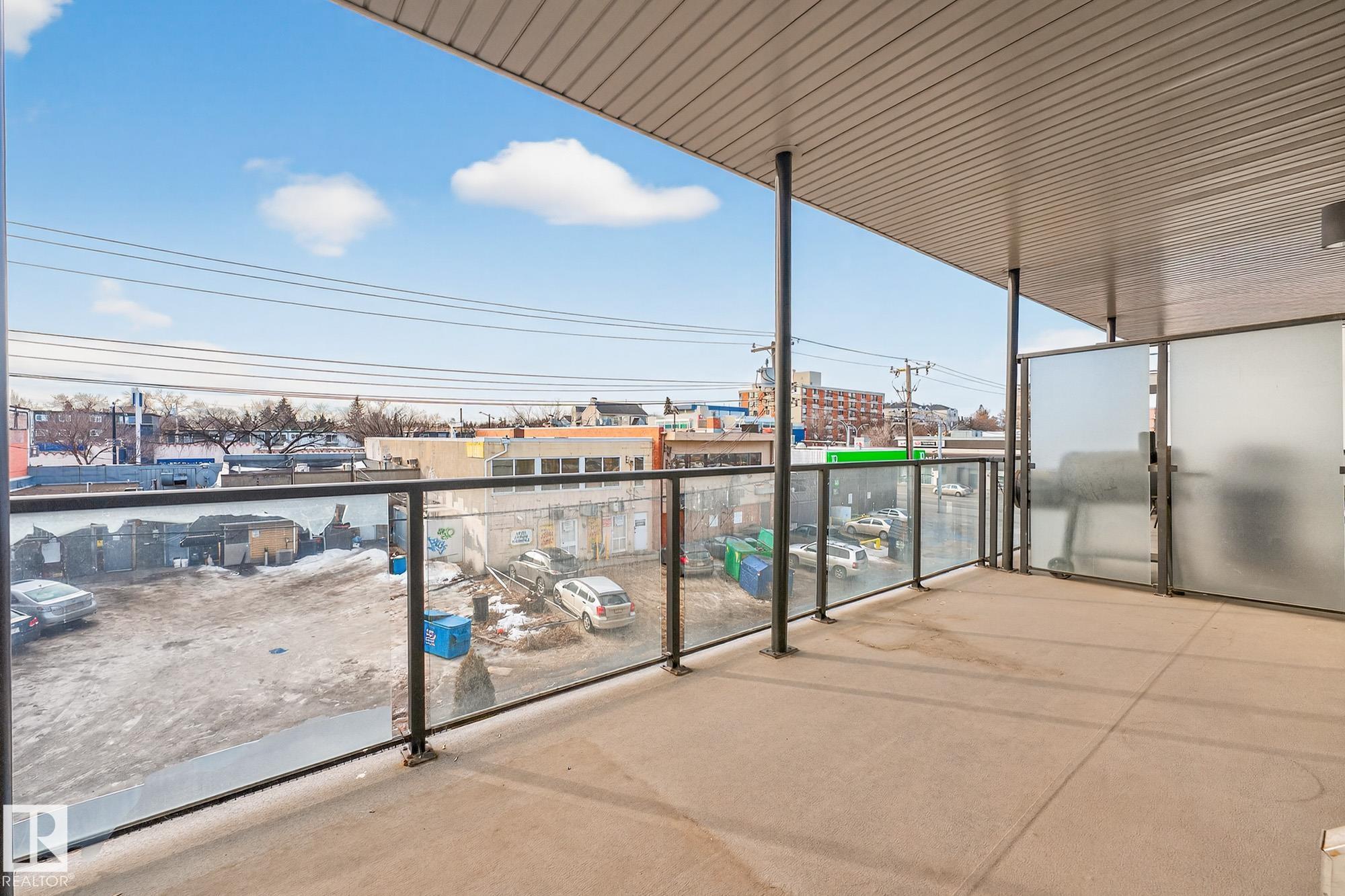 Photo 34 at 304 - 10837 83 Avenue NW, Garneau, Edmonton