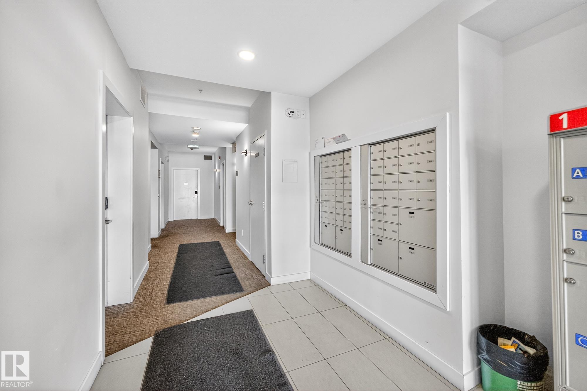 Photo 35 at 304 - 10837 83 Avenue NW, Garneau, Edmonton