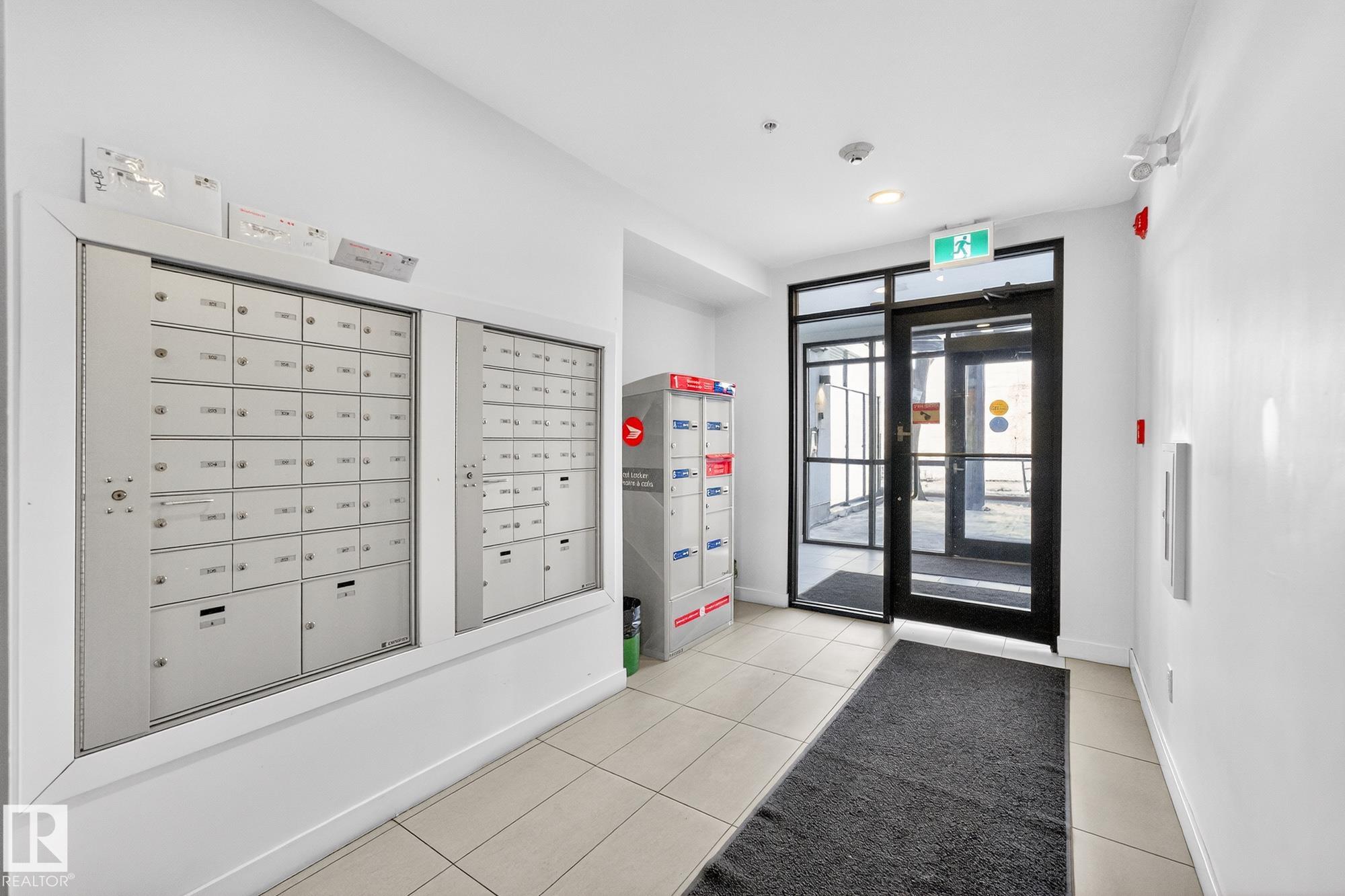 Photo 36 at 304 - 10837 83 Avenue NW, Garneau, Edmonton