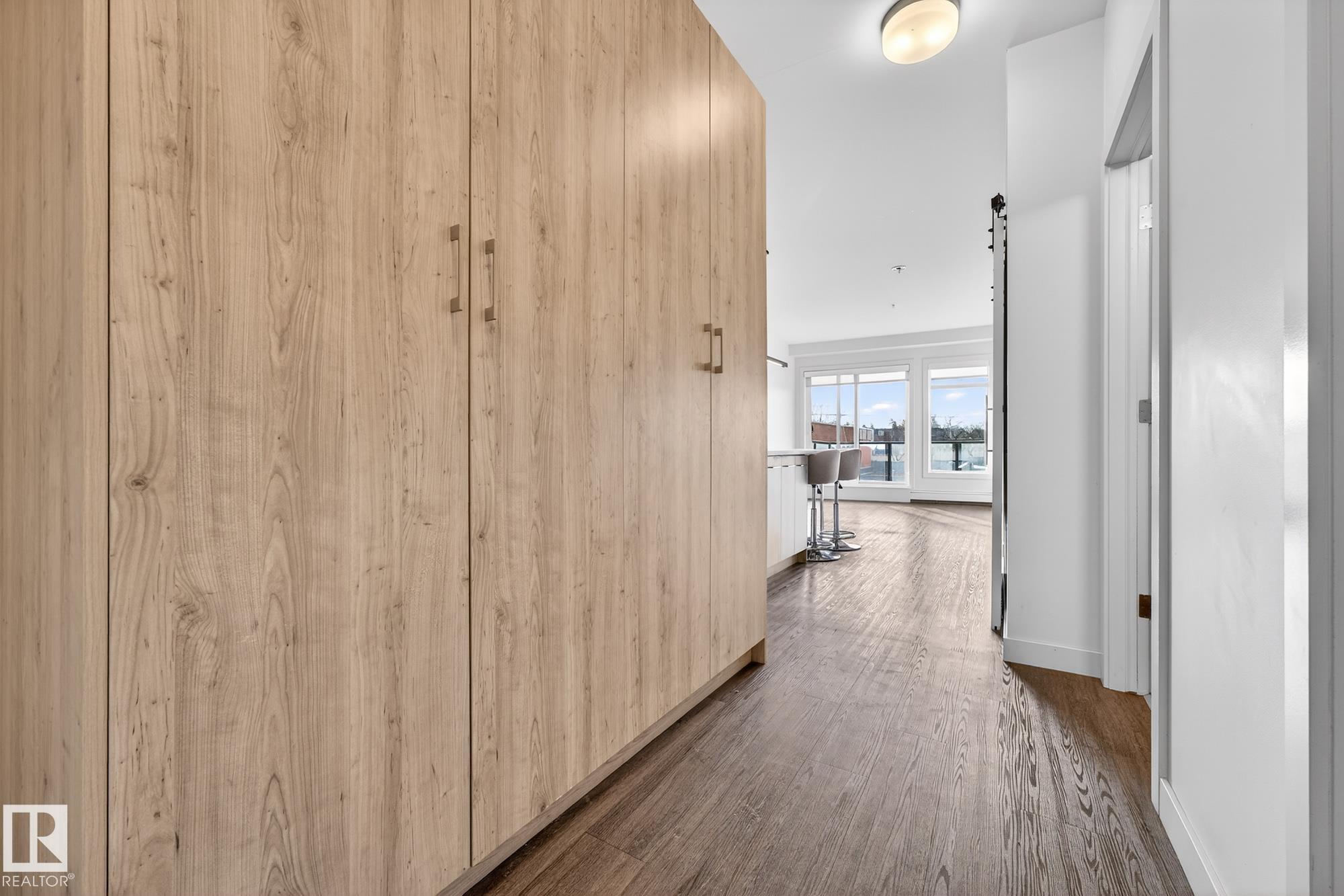 304 - 10837 83 Avenue NW, Garneau, Edmonton