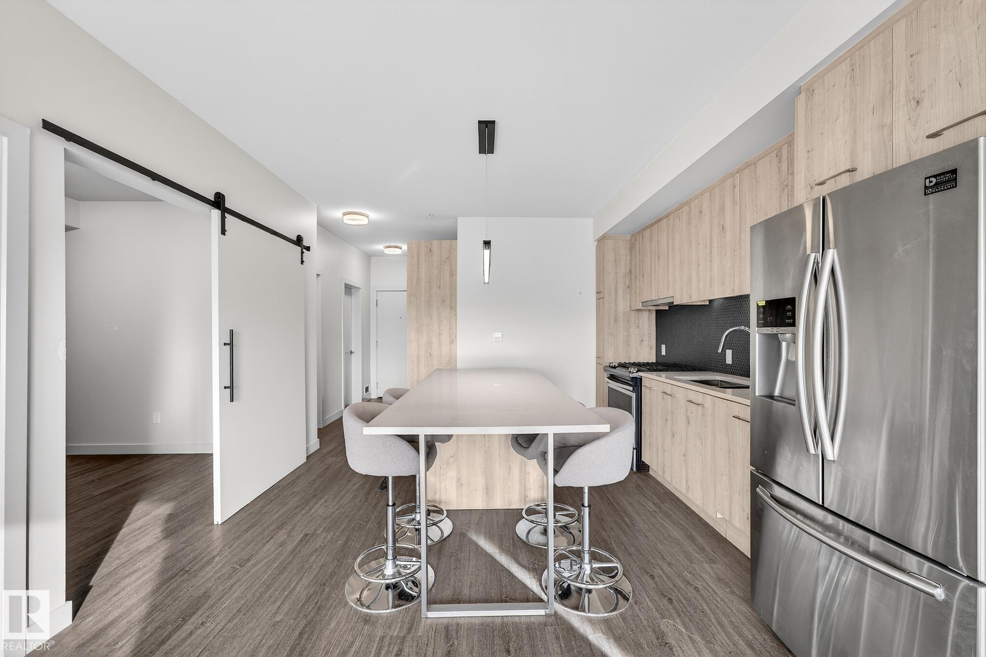 Photo 9 at 304 - 10837 83 Avenue NW, Garneau, Edmonton