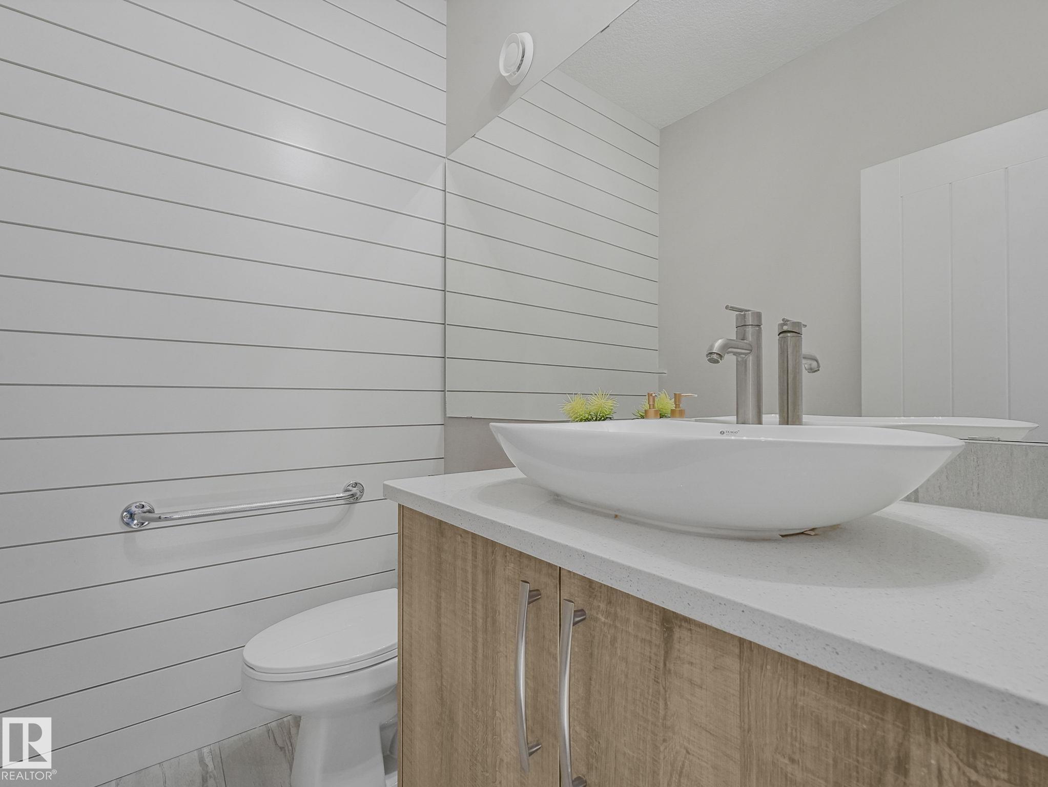 Photo 23 at 8641 Mayday Wynd SW, The Orchards At Ellerslie, Edmonton