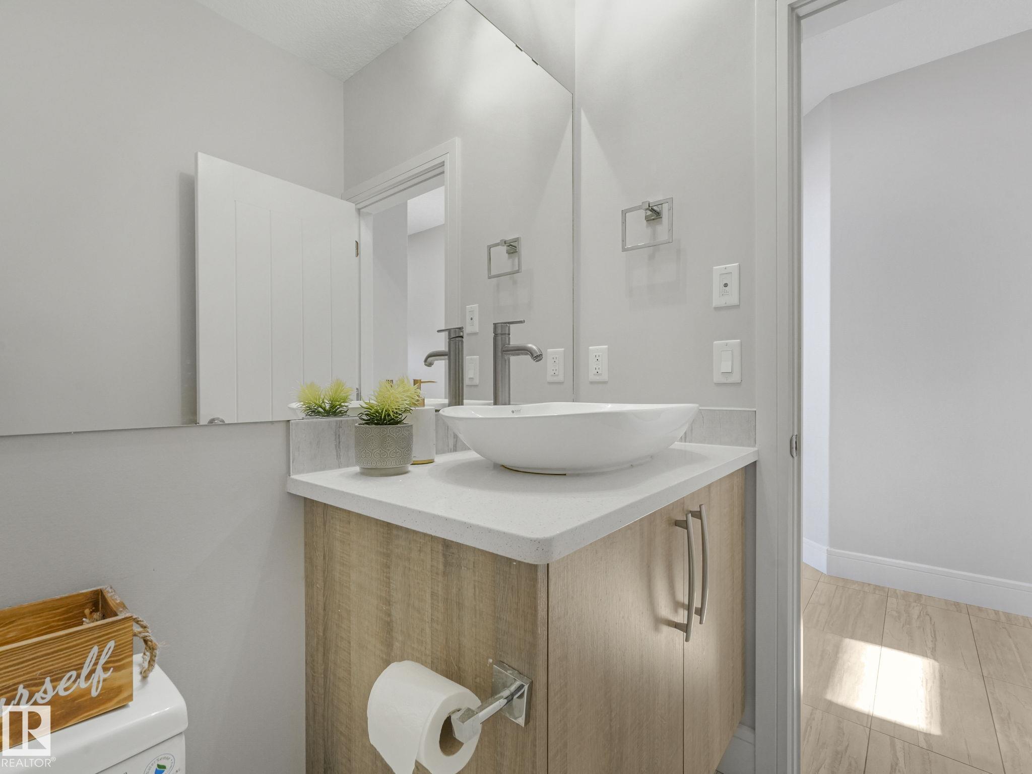 Photo 24 at 8641 Mayday Wynd SW, The Orchards At Ellerslie, Edmonton