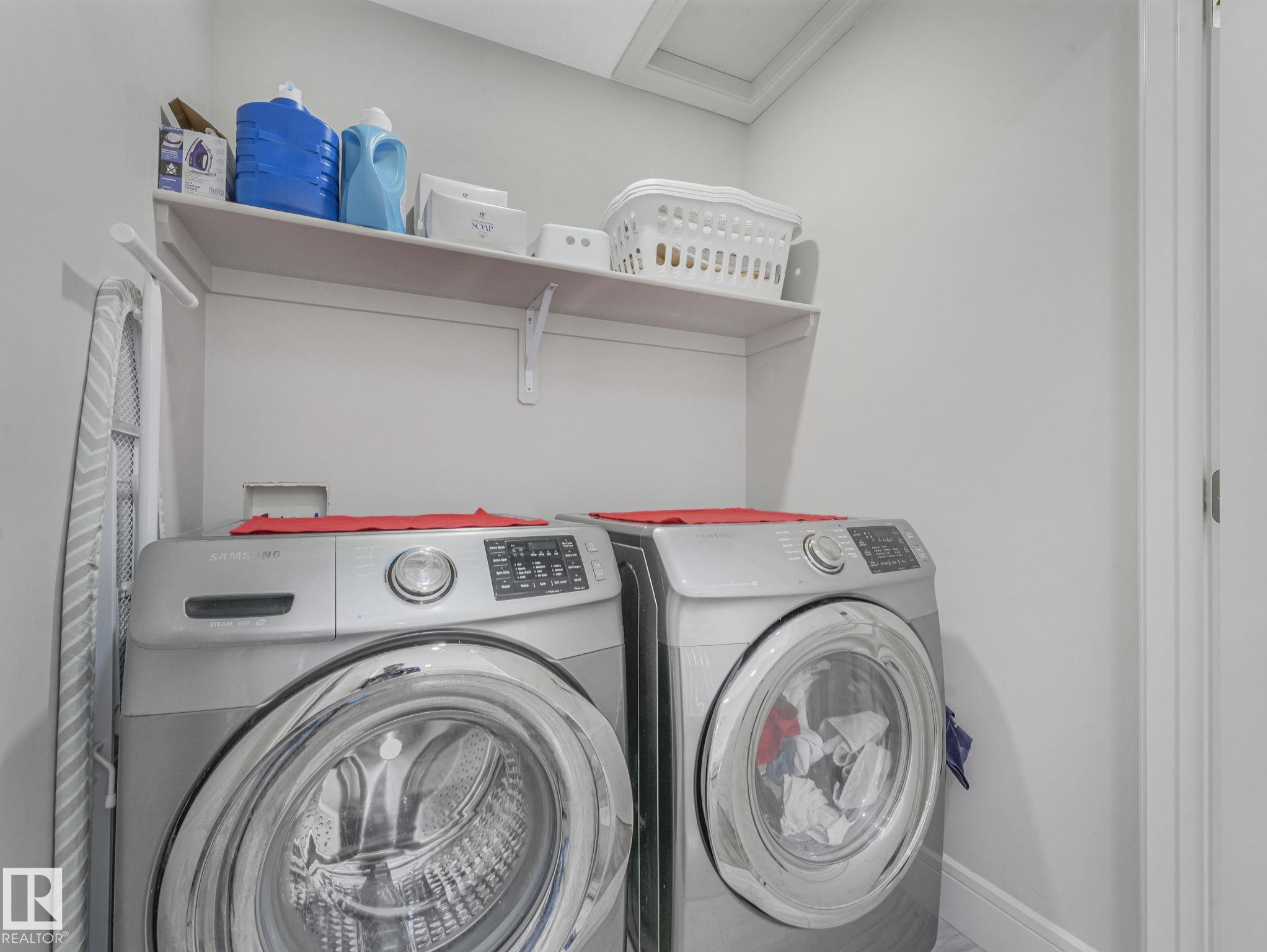 Photo 25 at 8641 Mayday Wynd SW, The Orchards At Ellerslie, Edmonton