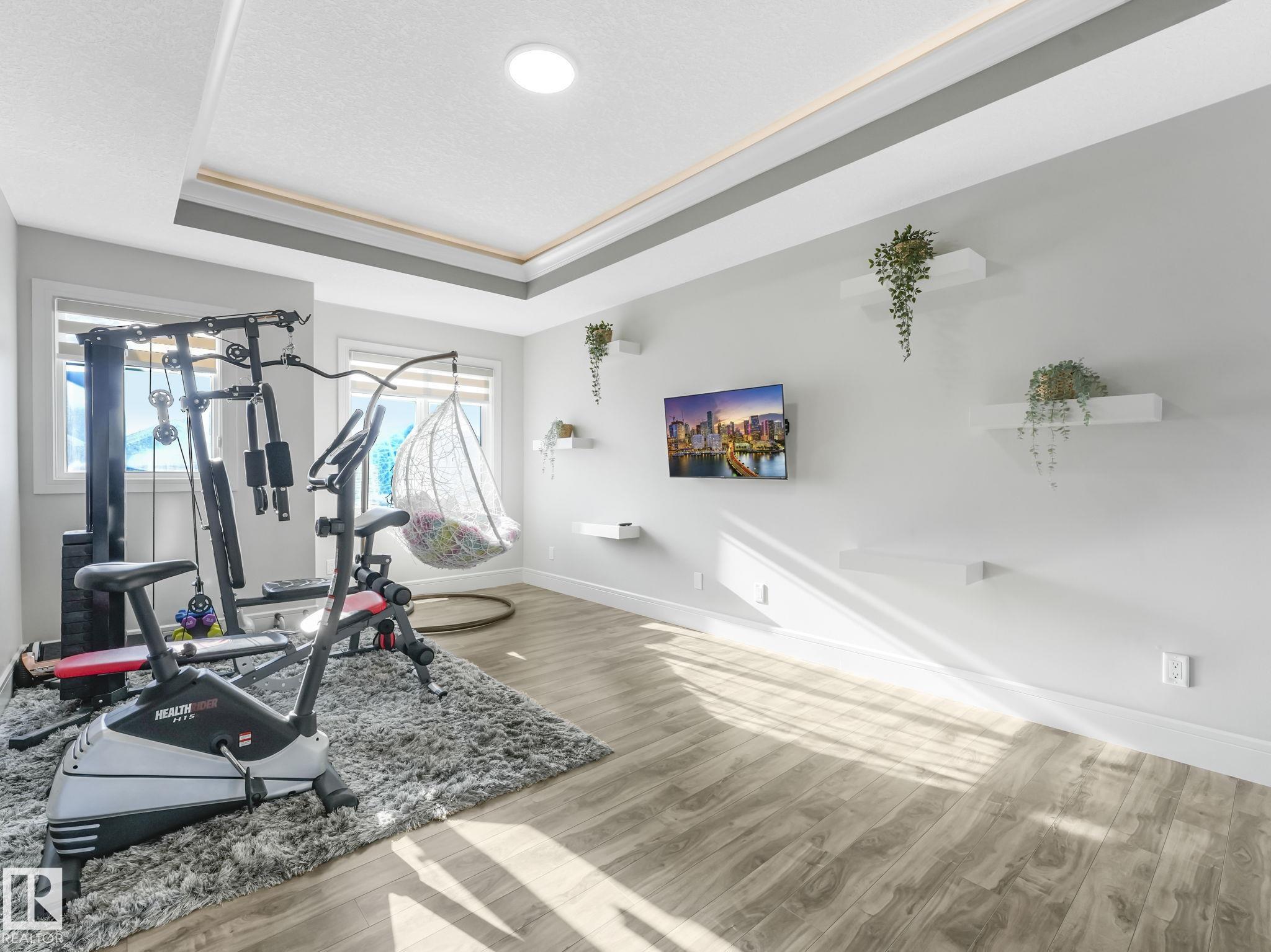 Photo 26 at 8641 Mayday Wynd SW, The Orchards At Ellerslie, Edmonton