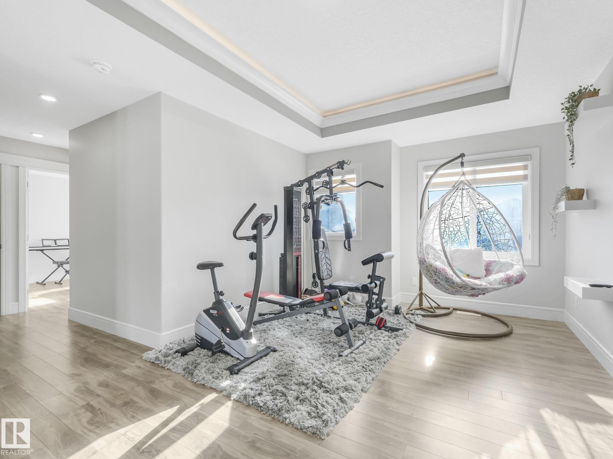 Photo 27 at 8641 Mayday Wynd SW, The Orchards At Ellerslie, Edmonton