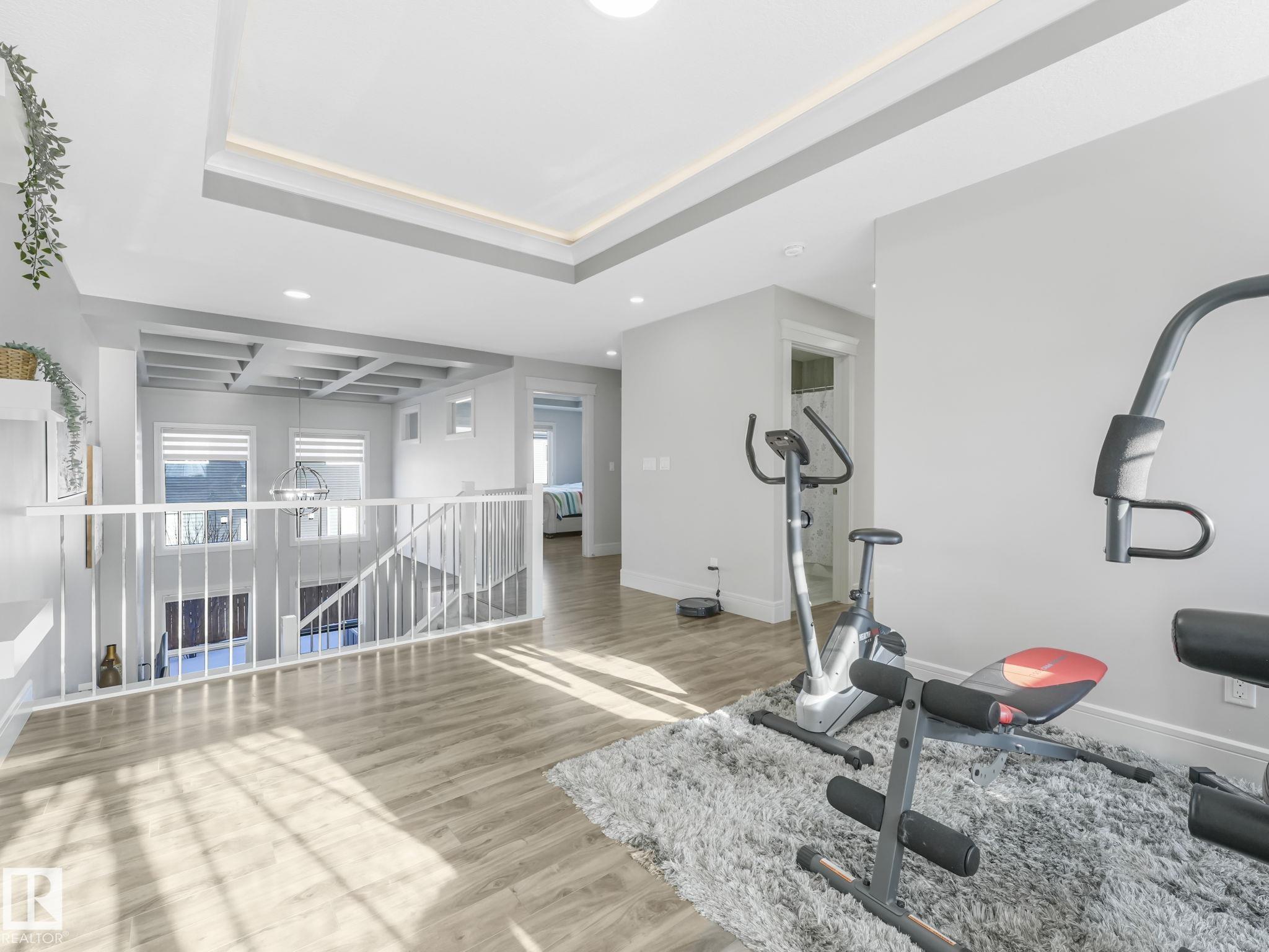 Photo 28 at 8641 Mayday Wynd SW, The Orchards At Ellerslie, Edmonton