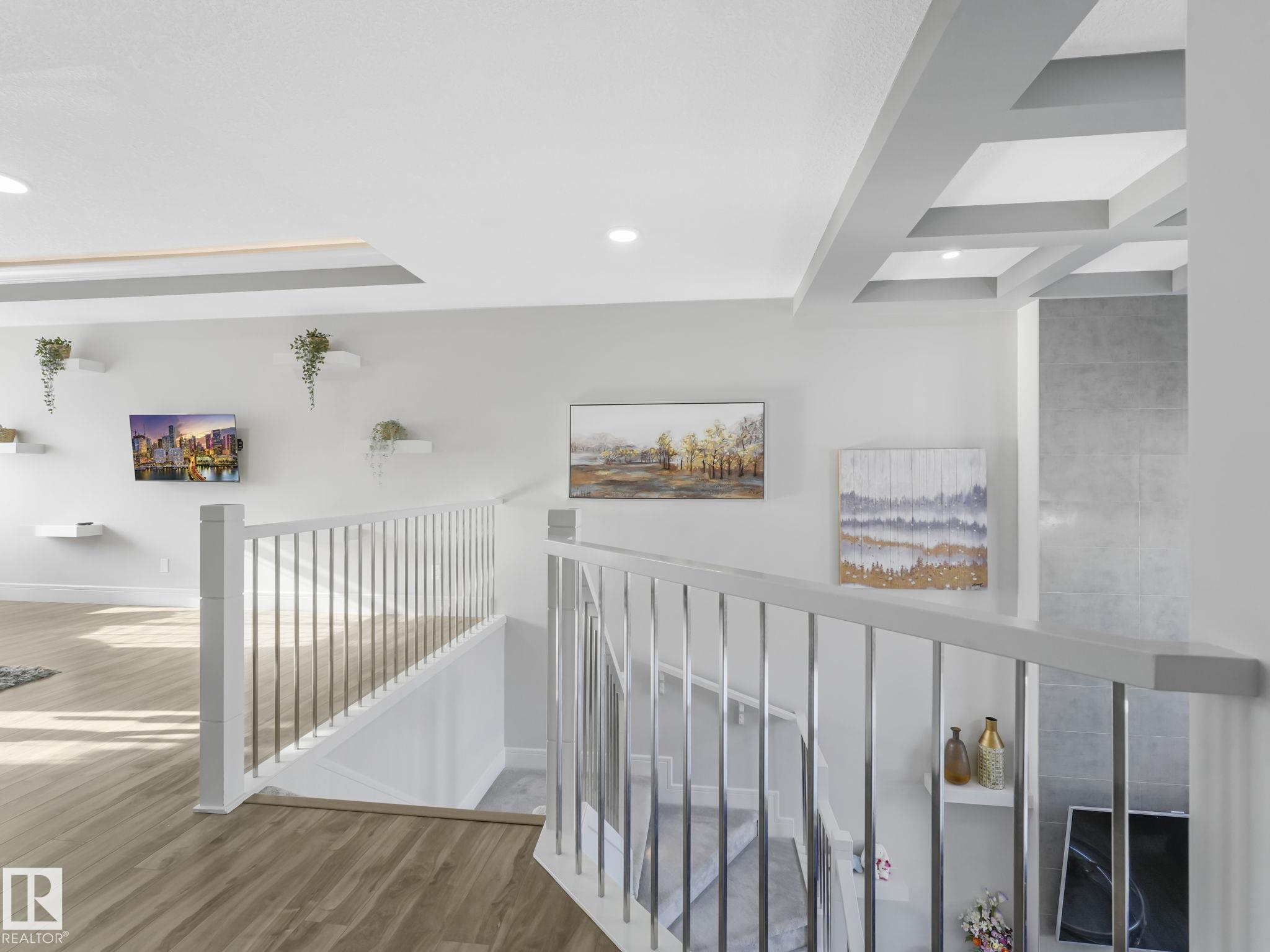 Photo 30 at 8641 Mayday Wynd SW, The Orchards At Ellerslie, Edmonton