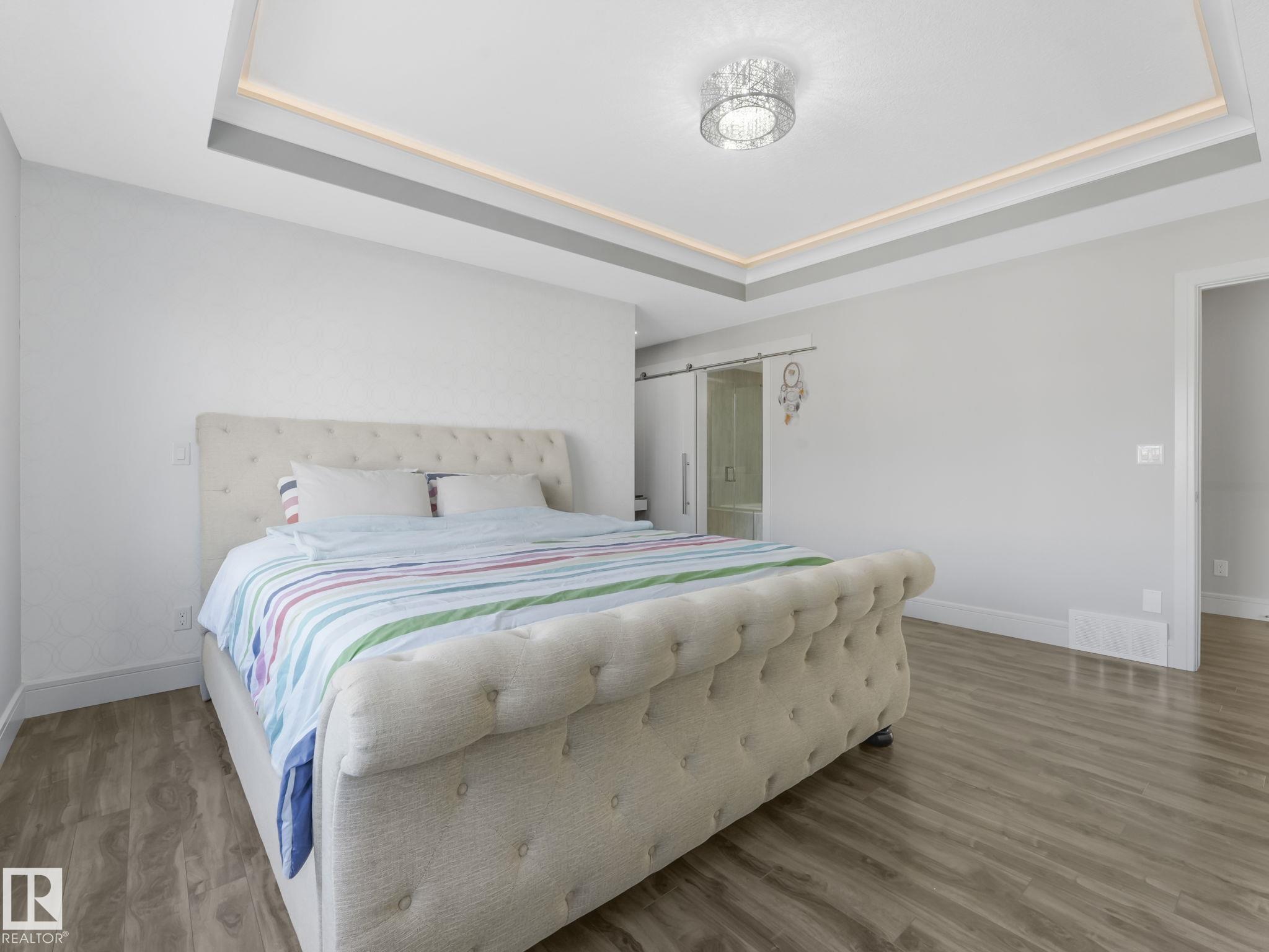 Photo 32 at 8641 Mayday Wynd SW, The Orchards At Ellerslie, Edmonton