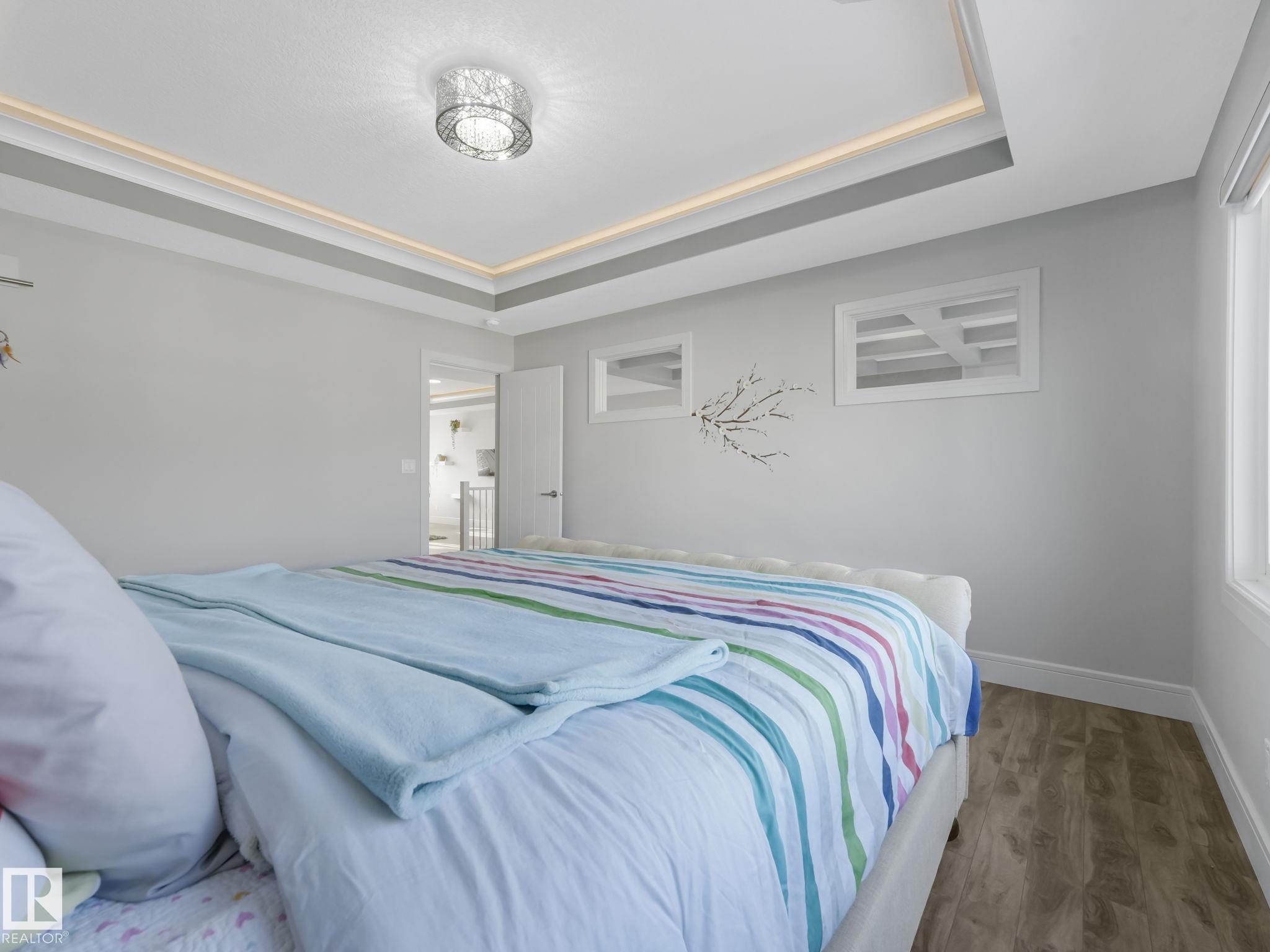 Photo 33 at 8641 Mayday Wynd SW, The Orchards At Ellerslie, Edmonton