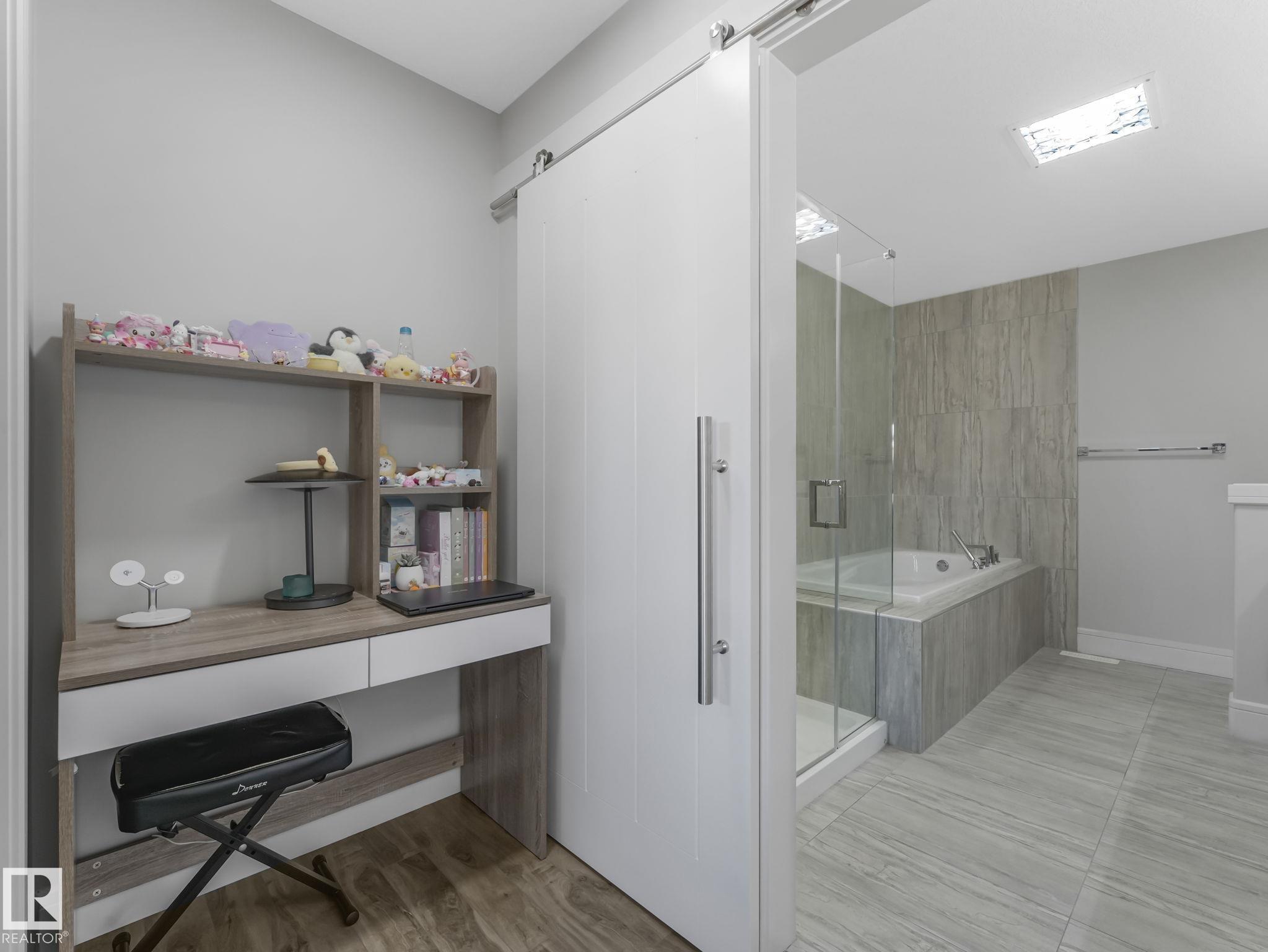 Photo 34 at 8641 Mayday Wynd SW, The Orchards At Ellerslie, Edmonton