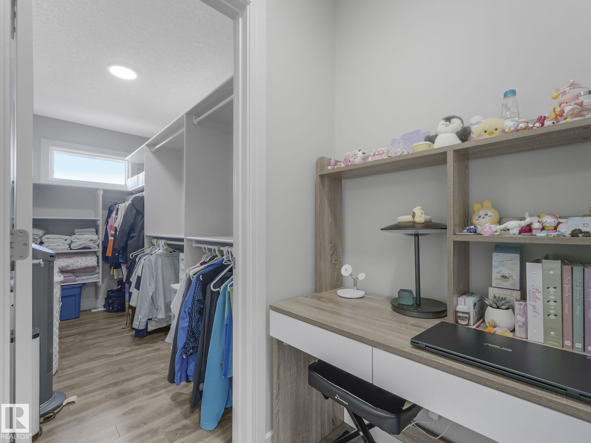 Photo 35 at 8641 Mayday Wynd SW, The Orchards At Ellerslie, Edmonton