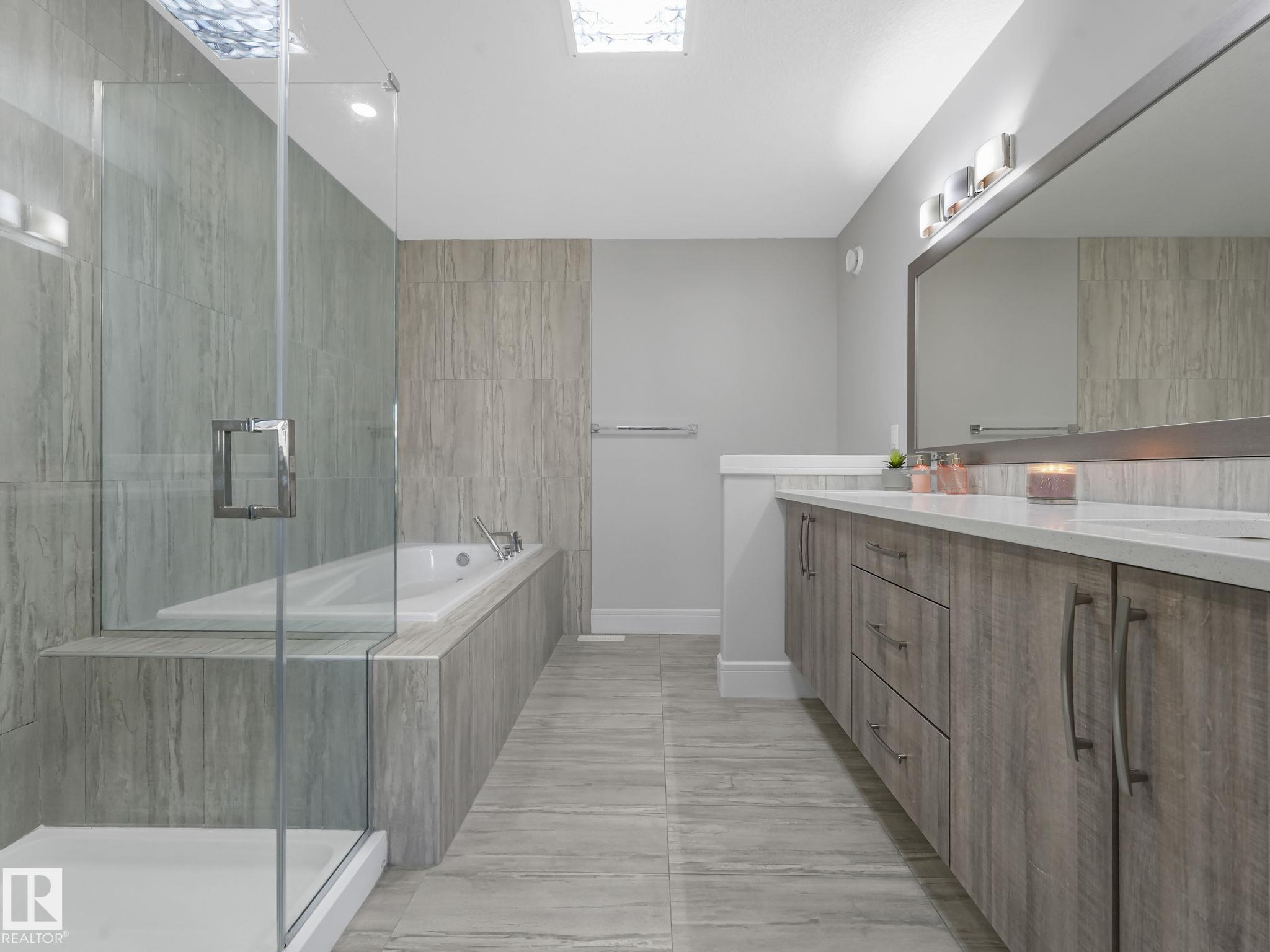 Photo 36 at 8641 Mayday Wynd SW, The Orchards At Ellerslie, Edmonton