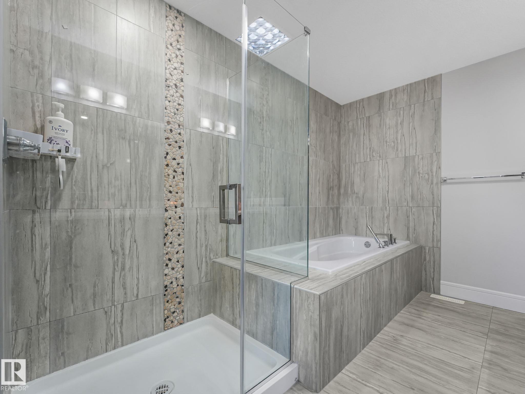 Photo 37 at 8641 Mayday Wynd SW, The Orchards At Ellerslie, Edmonton