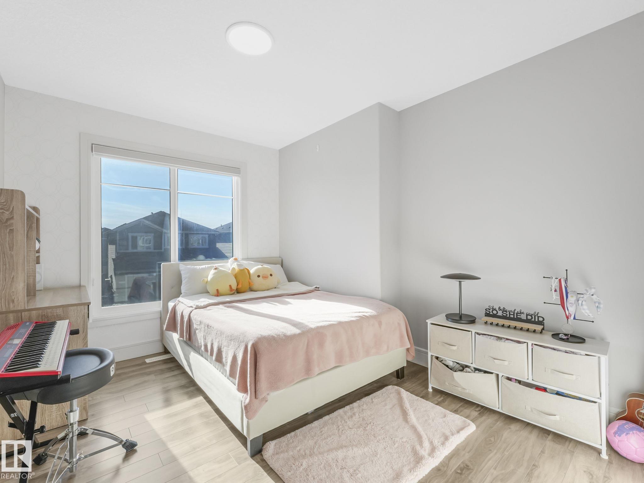 Photo 41 at 8641 Mayday Wynd SW, The Orchards At Ellerslie, Edmonton