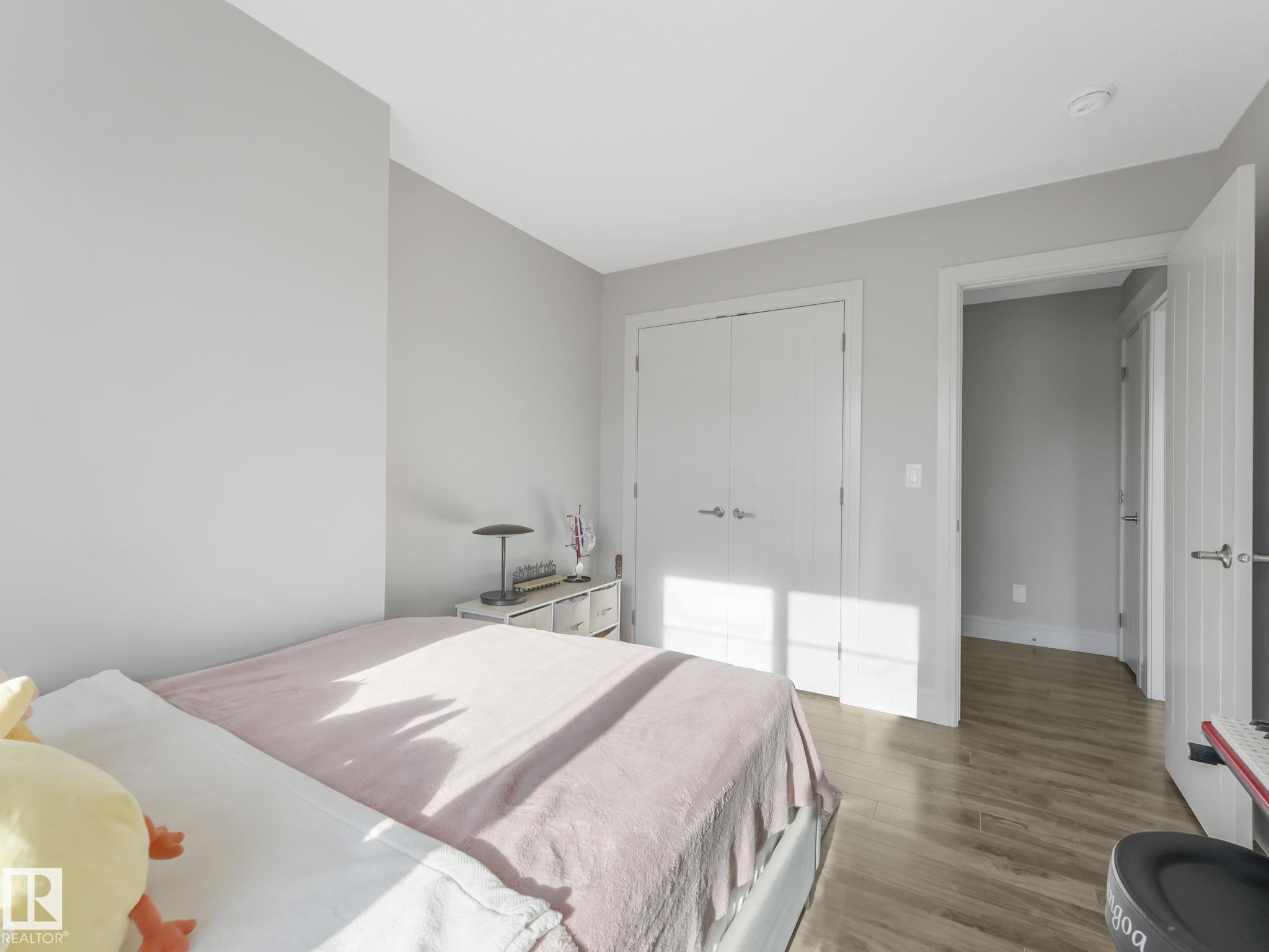 Photo 42 at 8641 Mayday Wynd SW, The Orchards At Ellerslie, Edmonton