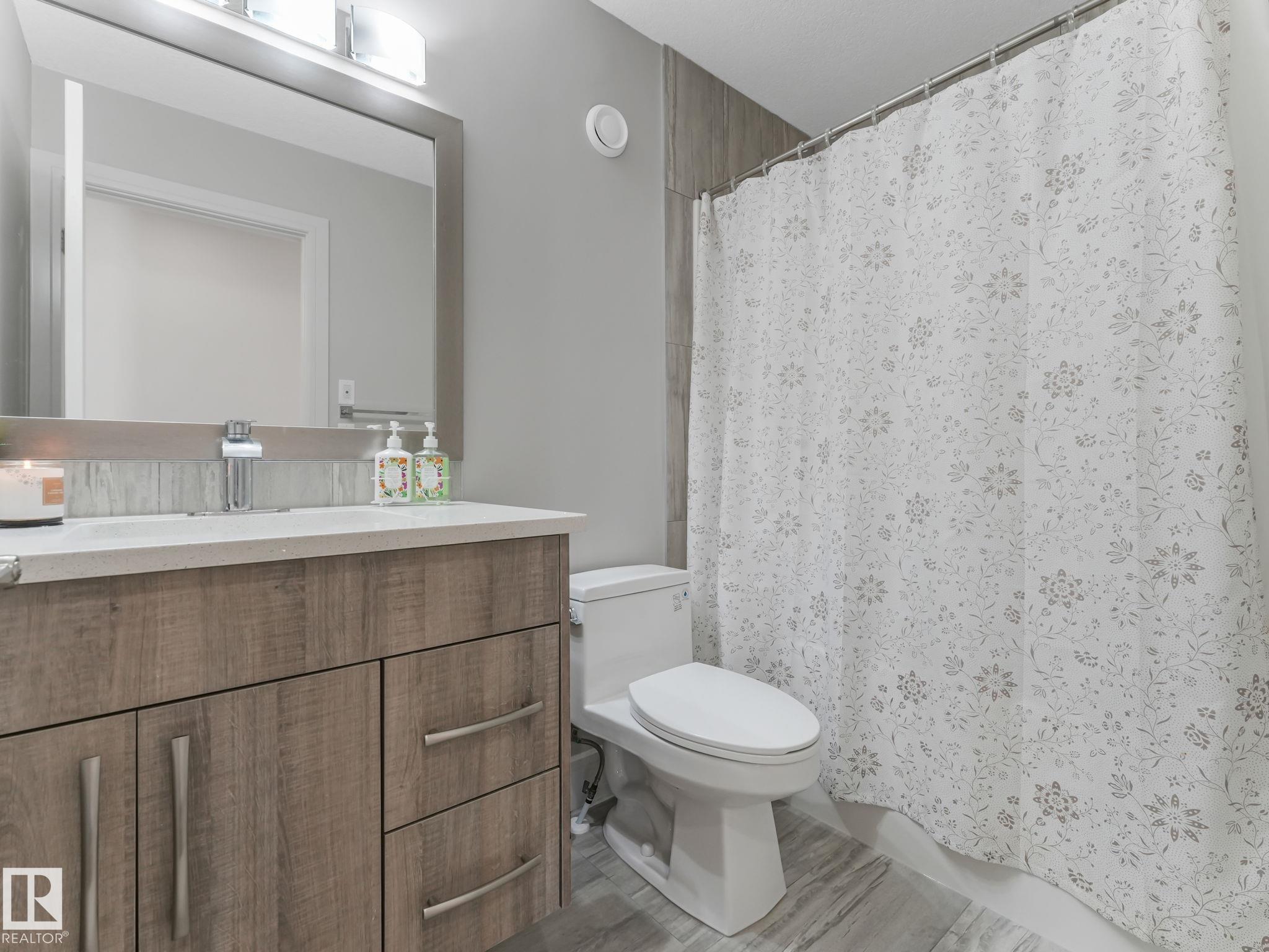 Photo 43 at 8641 Mayday Wynd SW, The Orchards At Ellerslie, Edmonton