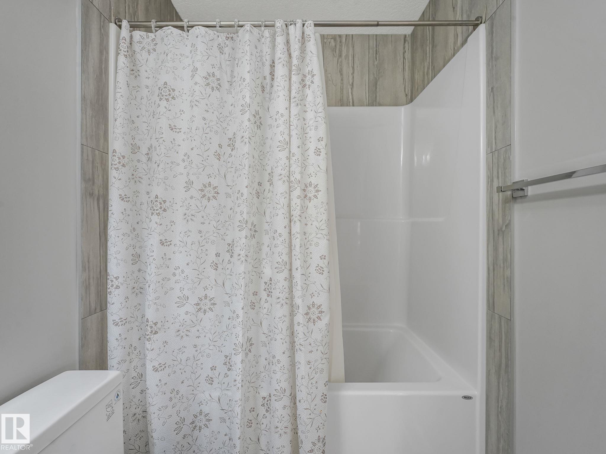 Photo 45 at 8641 Mayday Wynd SW, The Orchards At Ellerslie, Edmonton