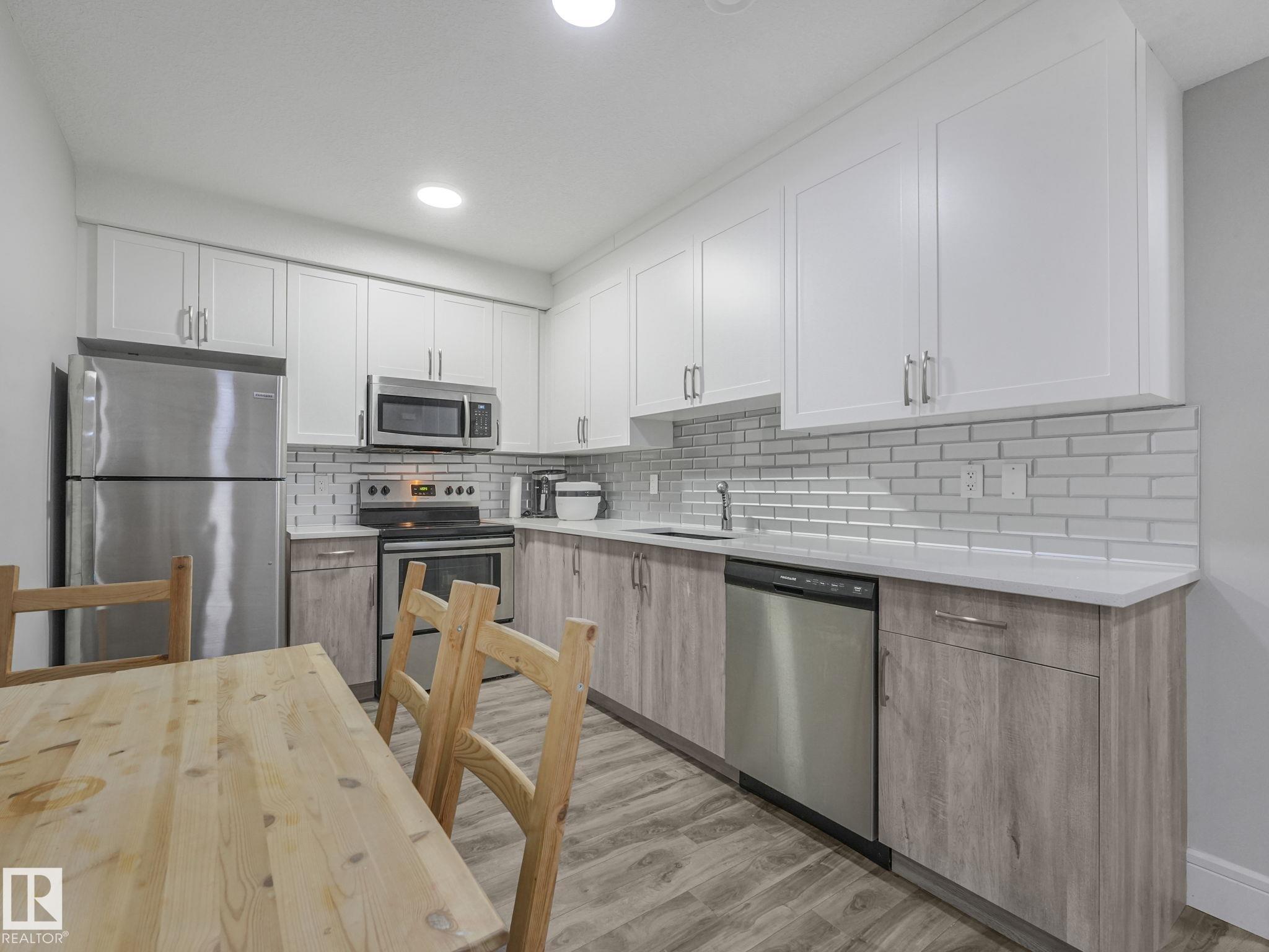 Photo 47 at 8641 Mayday Wynd SW, The Orchards At Ellerslie, Edmonton